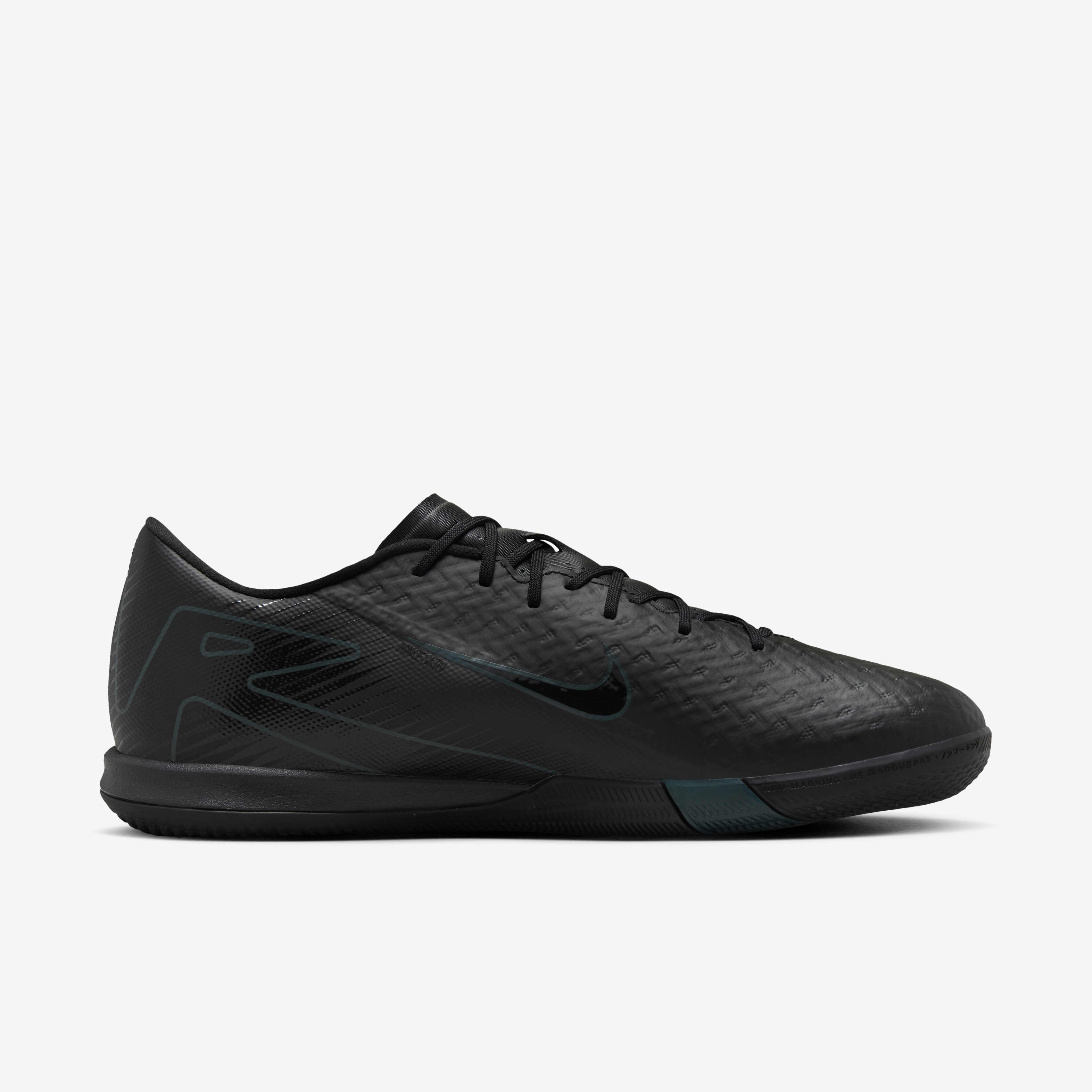 Nike Mercurial Vapor 16 Academy image number 2