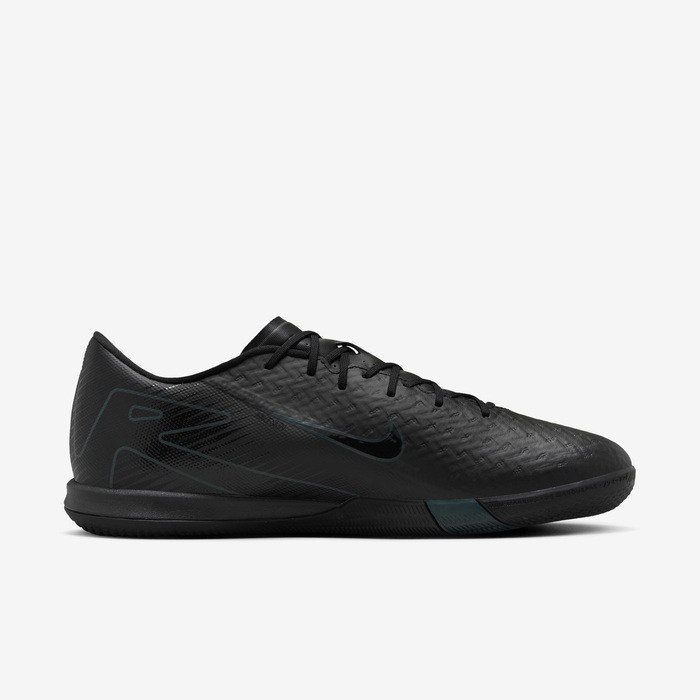 Nike Mercurial Vapor 16 Academy image number 2 Nike Mercurial Vapor 16 Academy image number 2