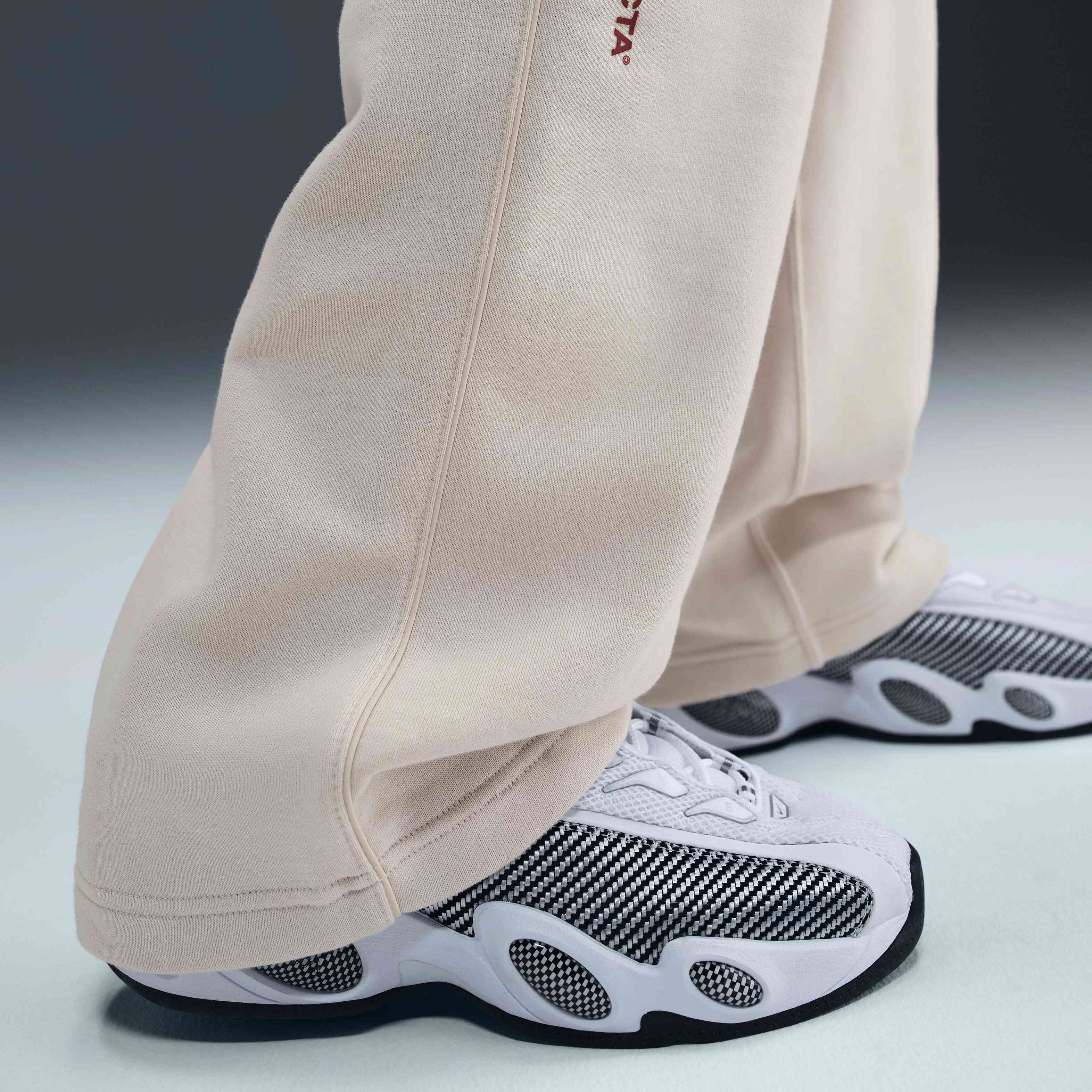 نوكتا image number 3