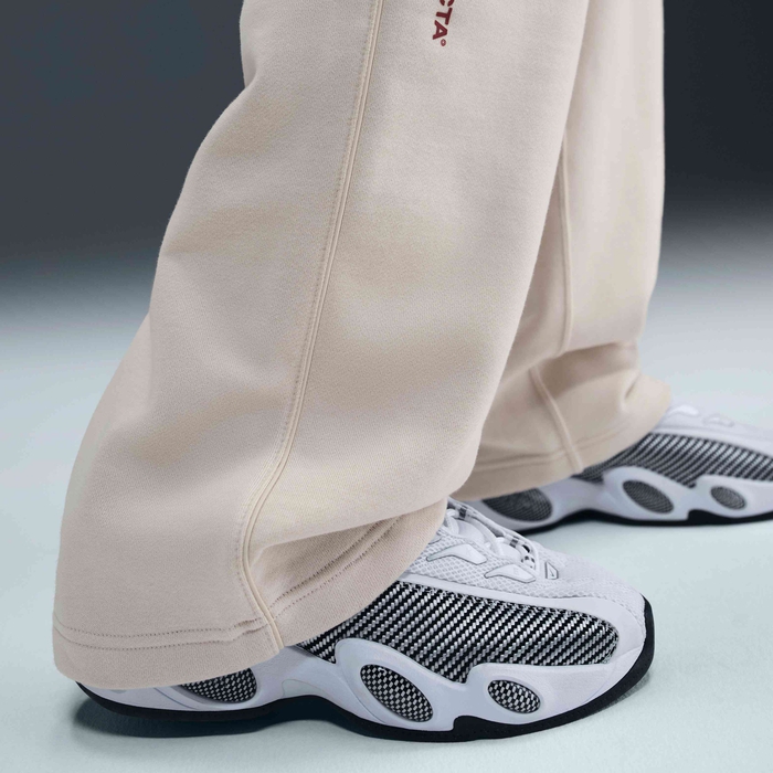 نوكتا image number 3 نوكتا image number 3