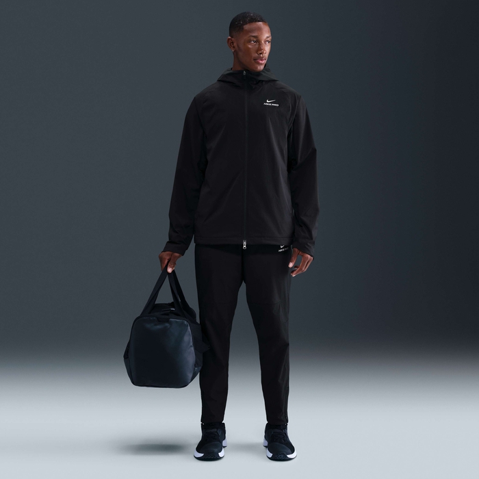 Nike Pro Octa image number 3 Nike Pro Octa image number 3