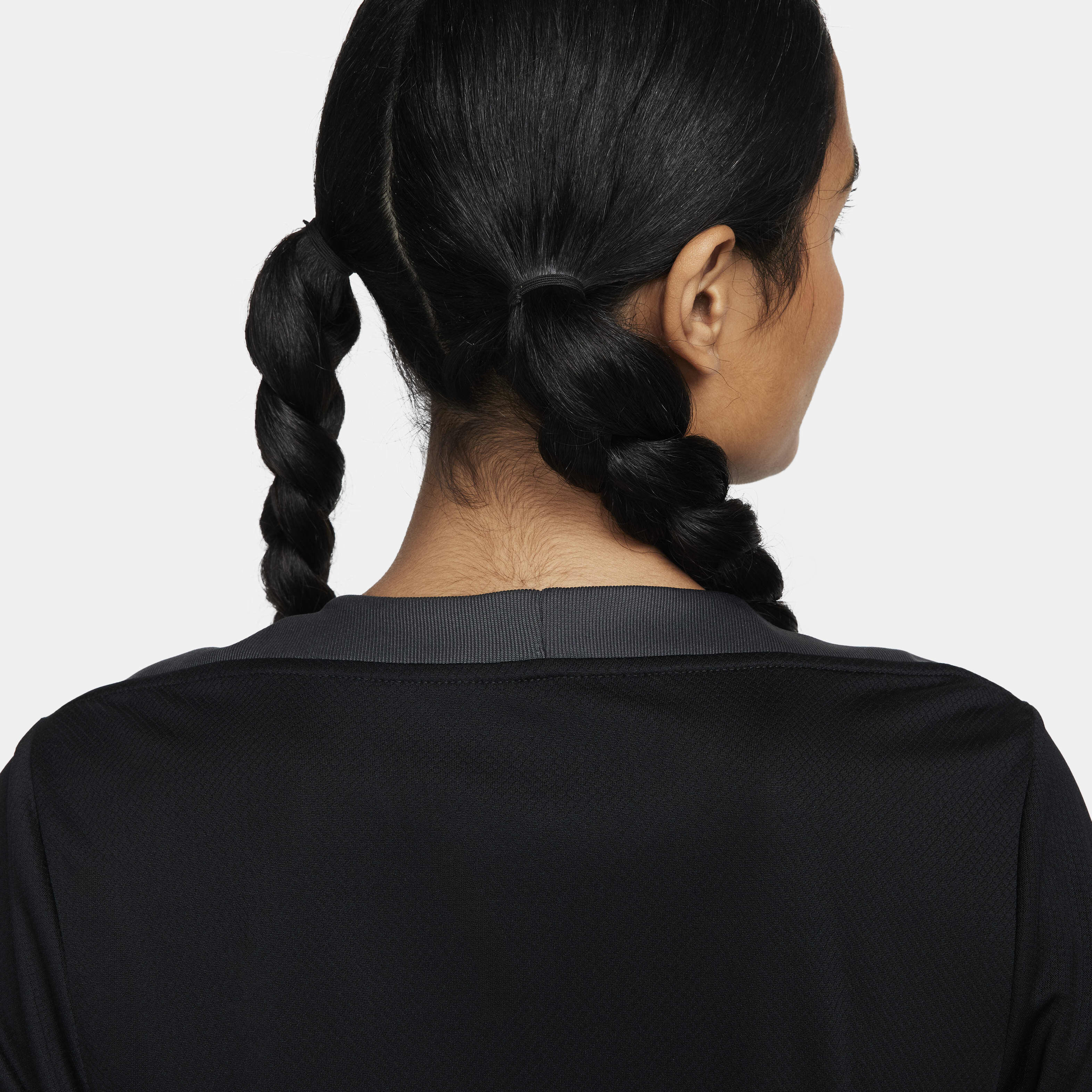 نايكي سترايك image number 3