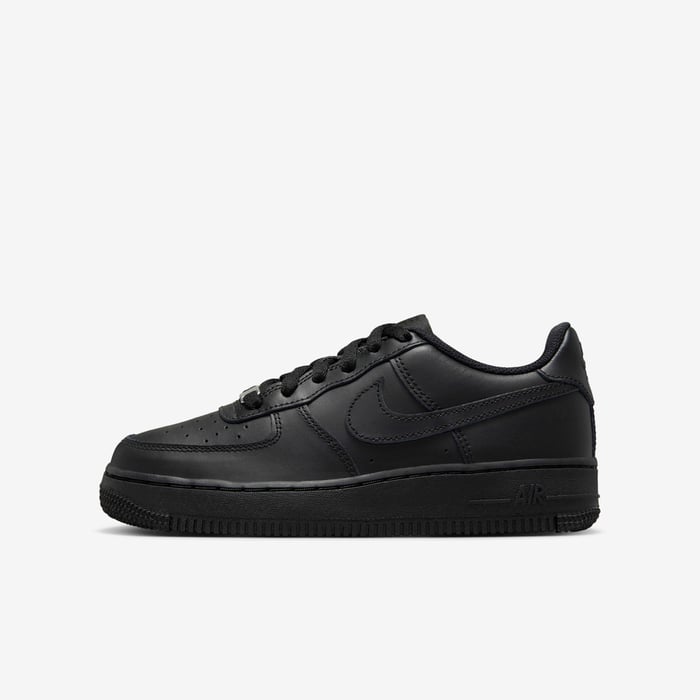 Nike Air Force 1 LE image number 0 Nike Air Force 1 LE image number 0
