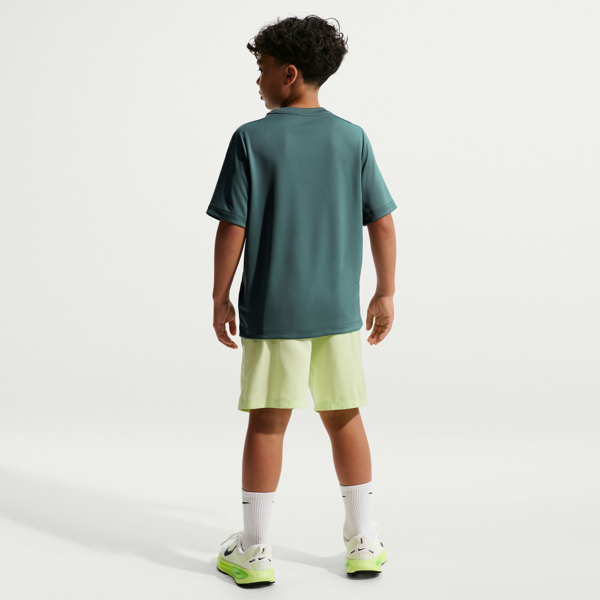 Nike Multi image number 1