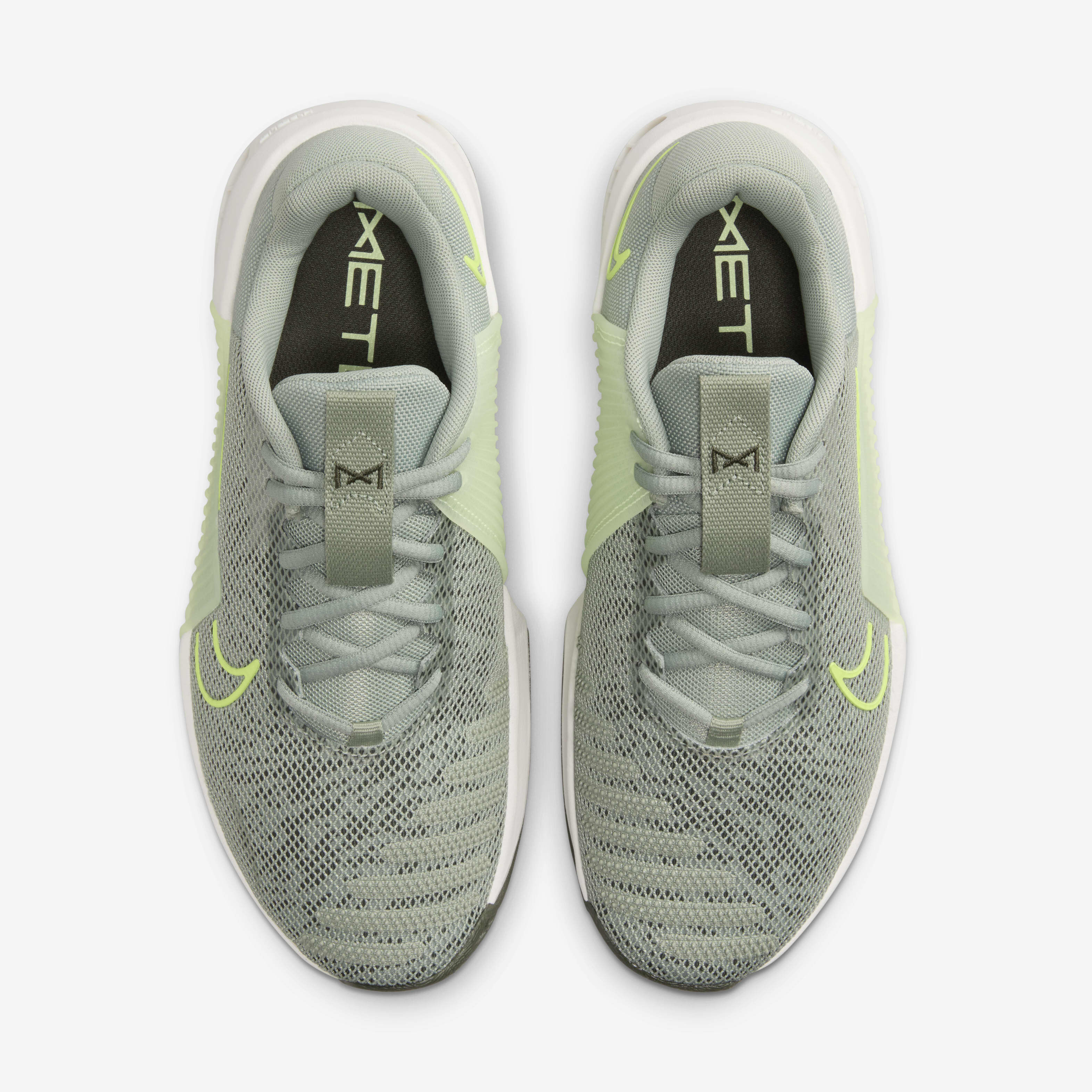 Nike Metcon 9 Premium image number 3