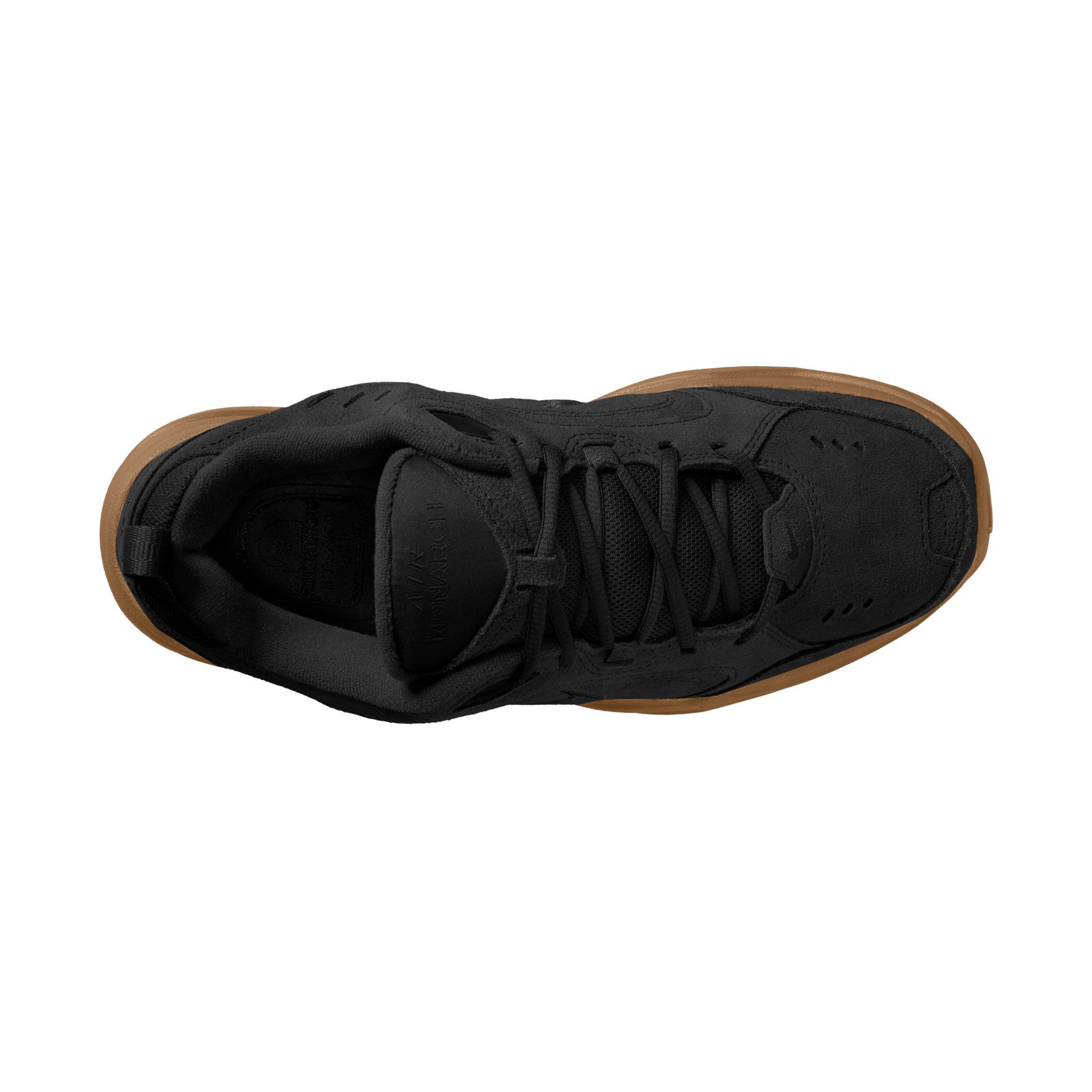 Nike Air Monarch SE image number 7