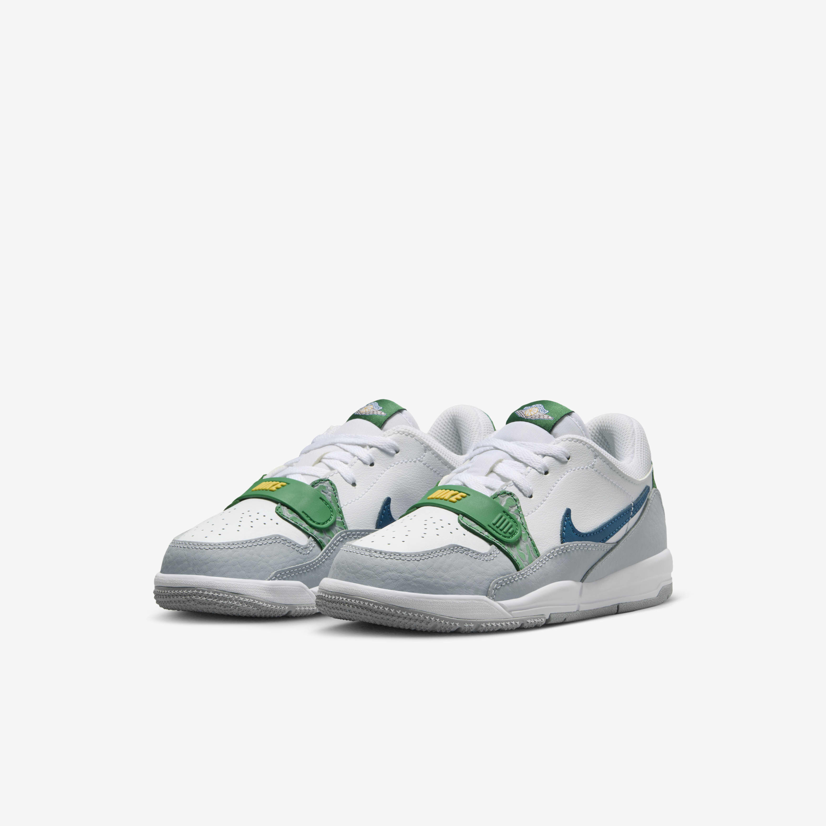 Air Jordan Legacy 312 Low image number 4