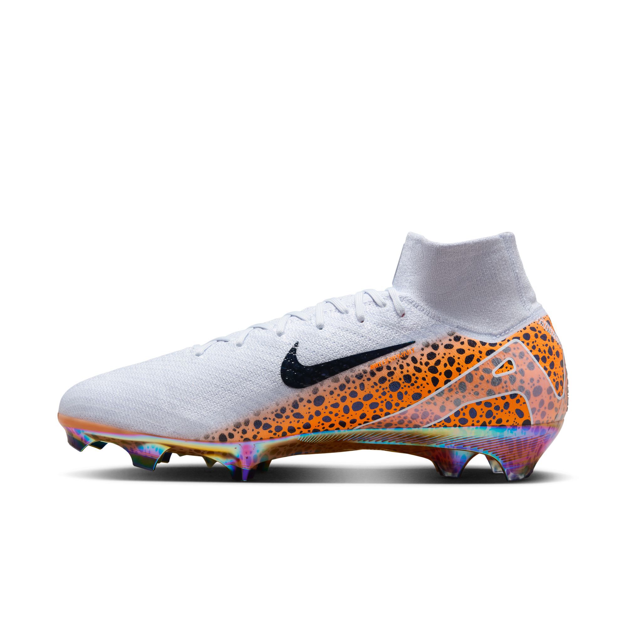 nike cleats