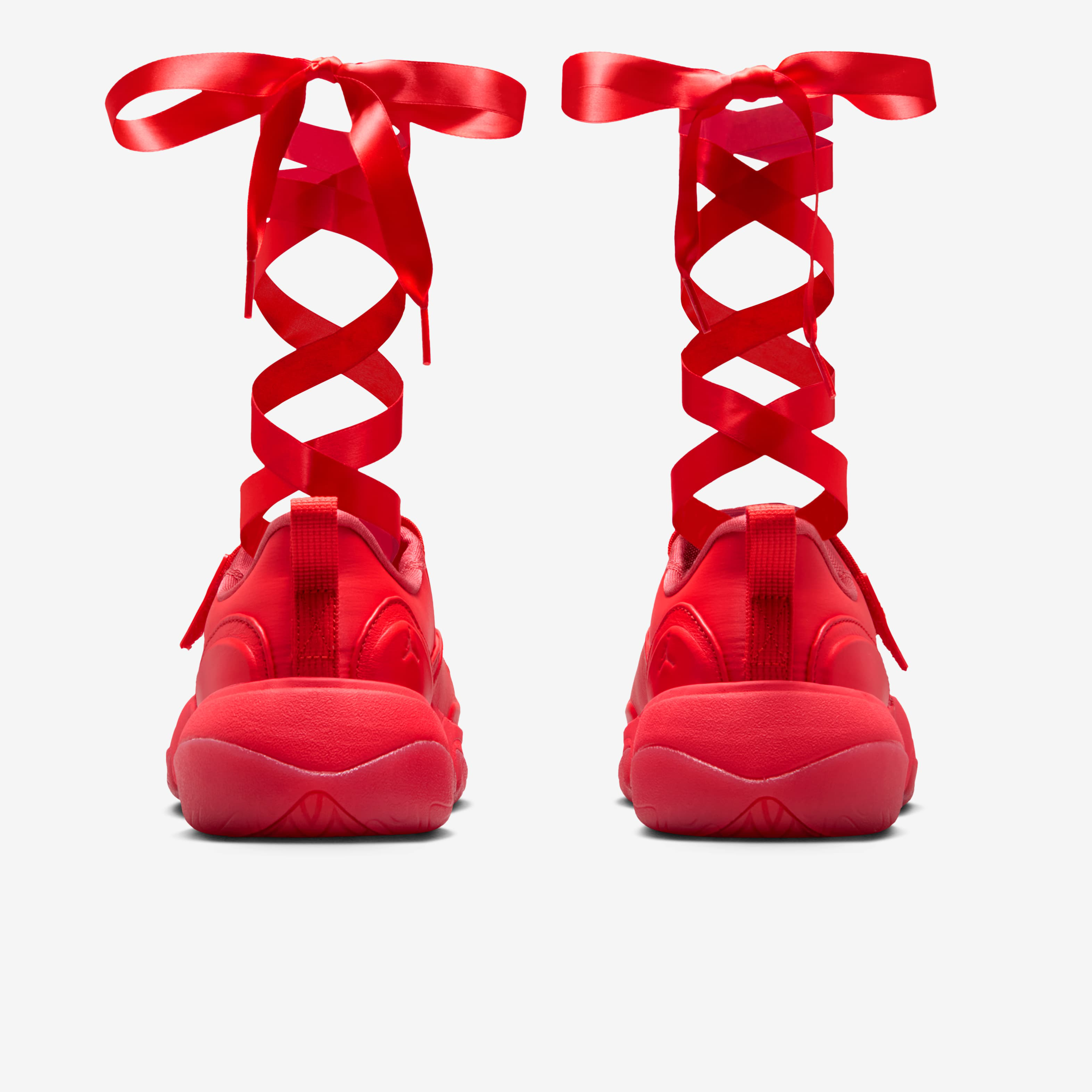 Jordan Pointe image number 5