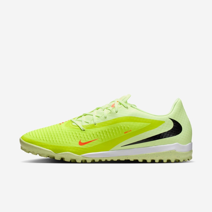 Football Boots Football Referee Turf Shoes Buy Nike Phantom Low