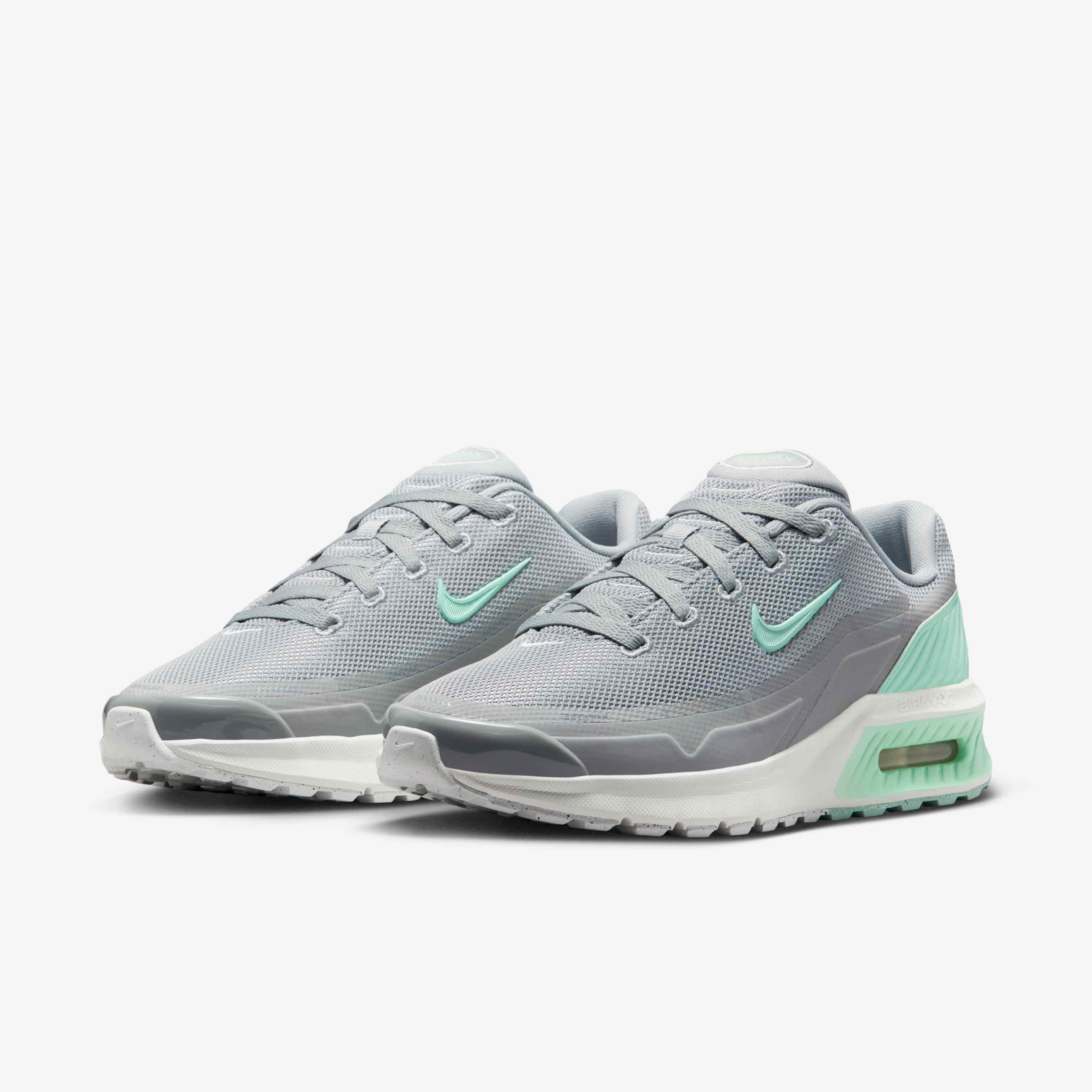 Nike Air Max Bia image number 4