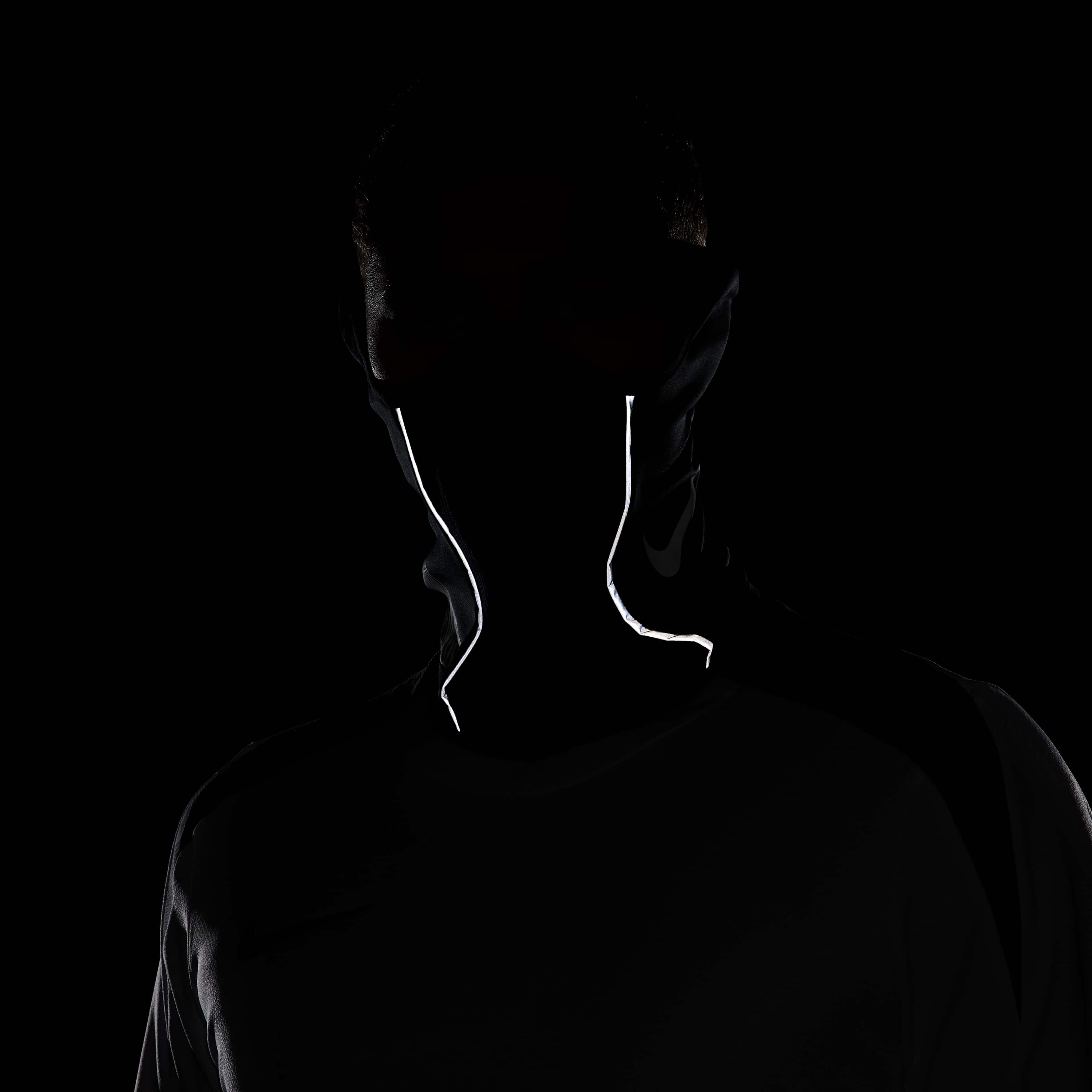 نايكي أكاديمي image number 5