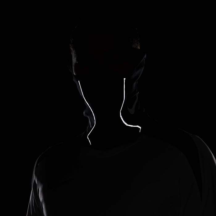 Nike Academy image number 5 Nike Academy image number 5