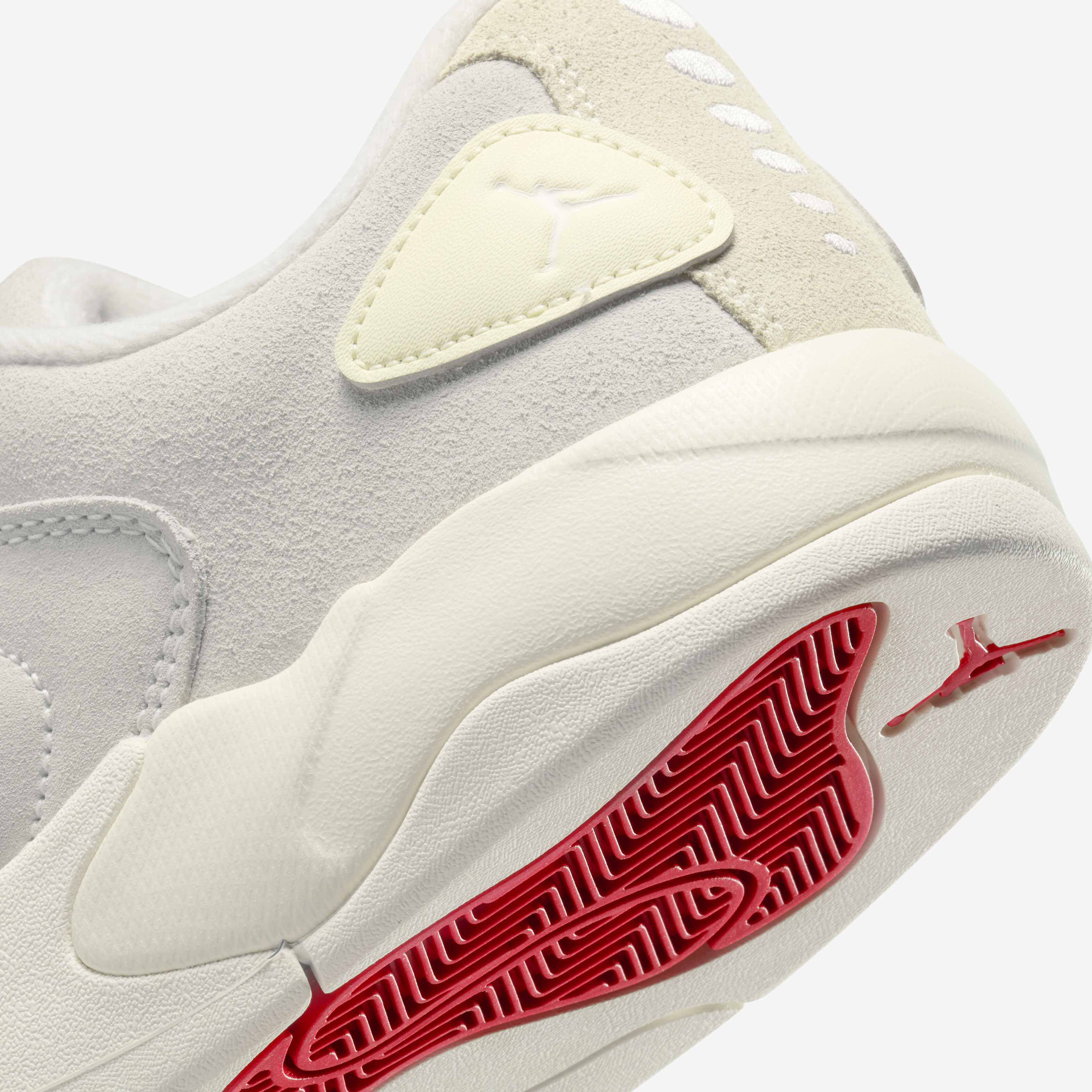 جوردن سيشن image number 7