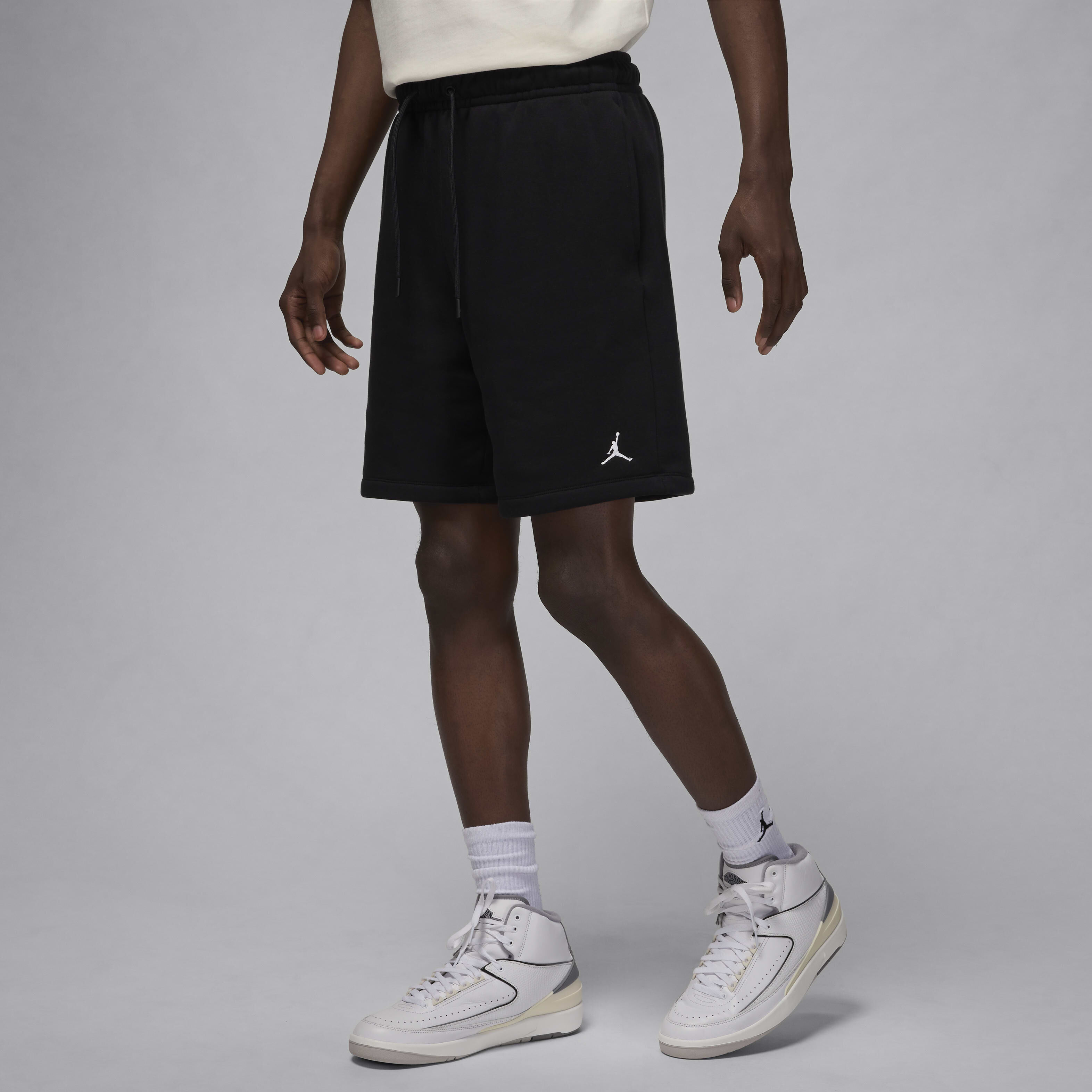 Shorts Nike Kuwait