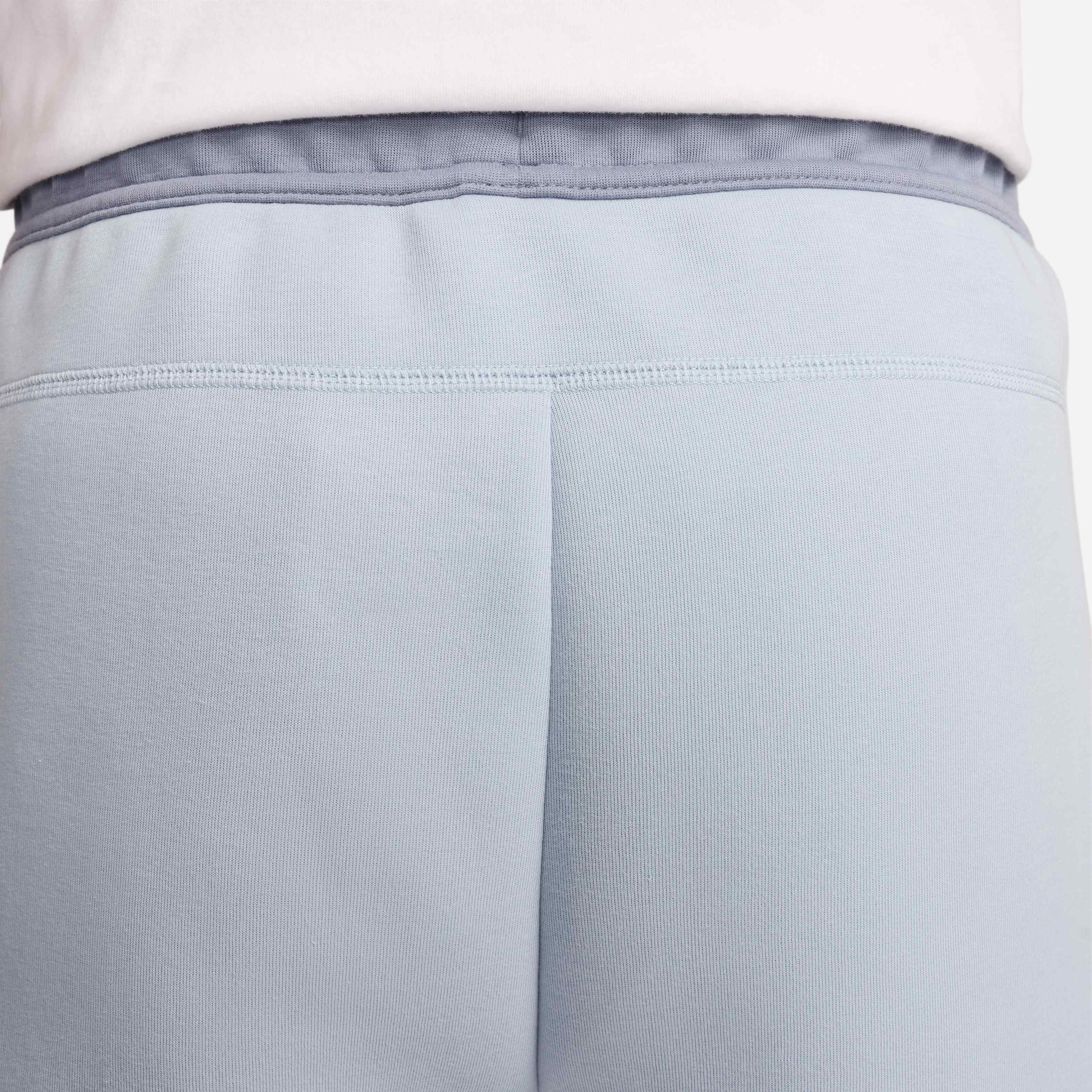 نايكي سبورتسوير تك فليس image number 6