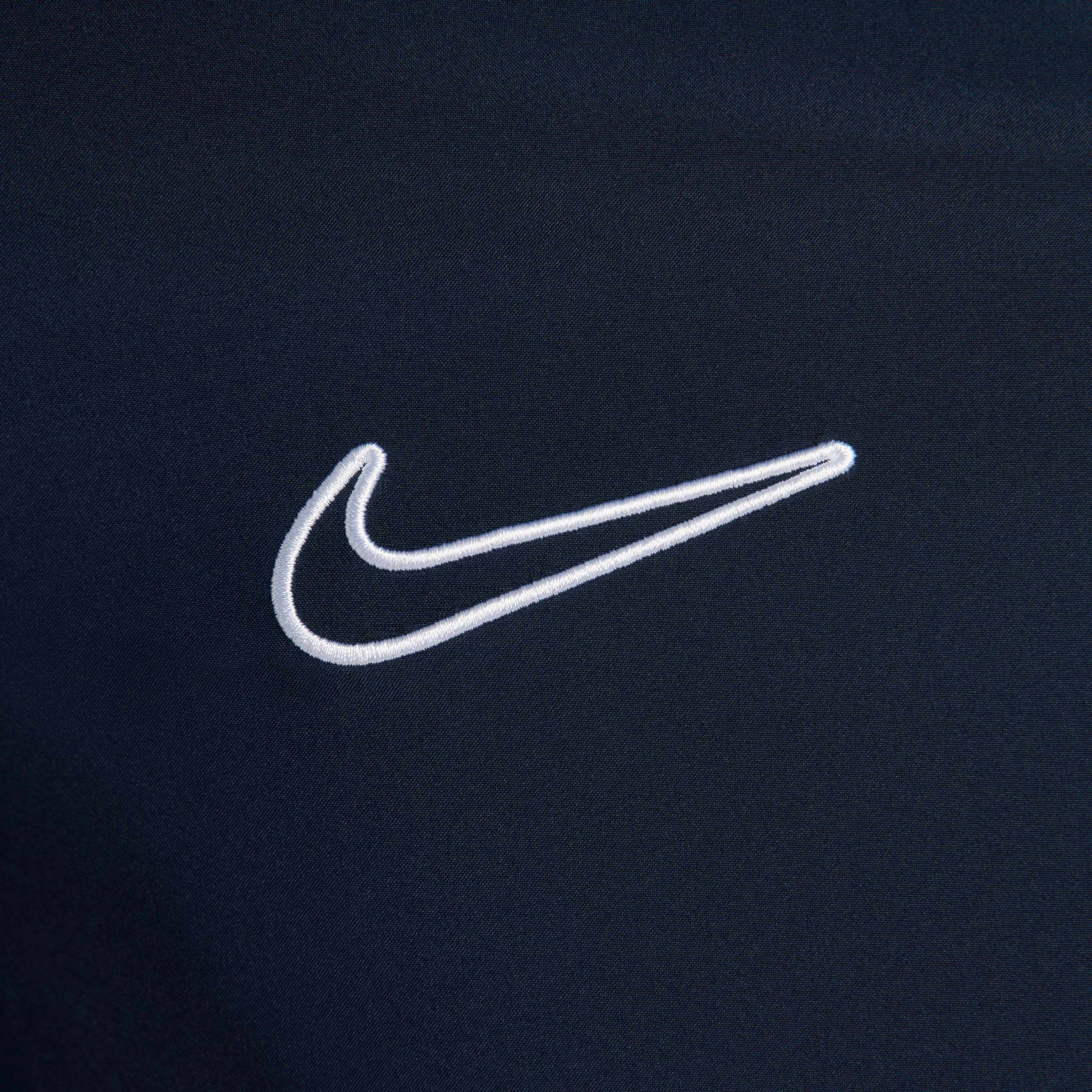 Nike Dri-FIT Academy image number 3