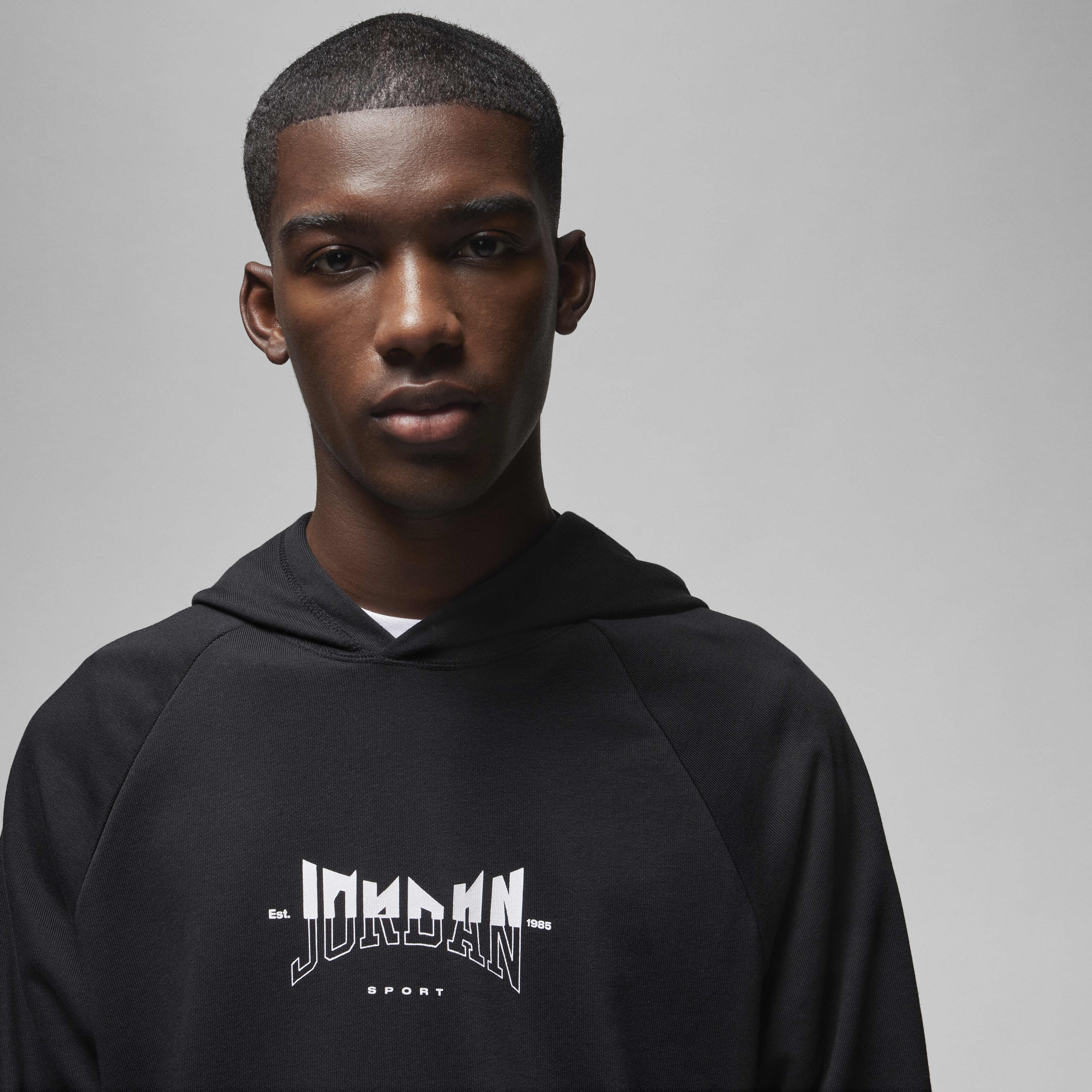 Jordan Dri-FIT Sport image number 2