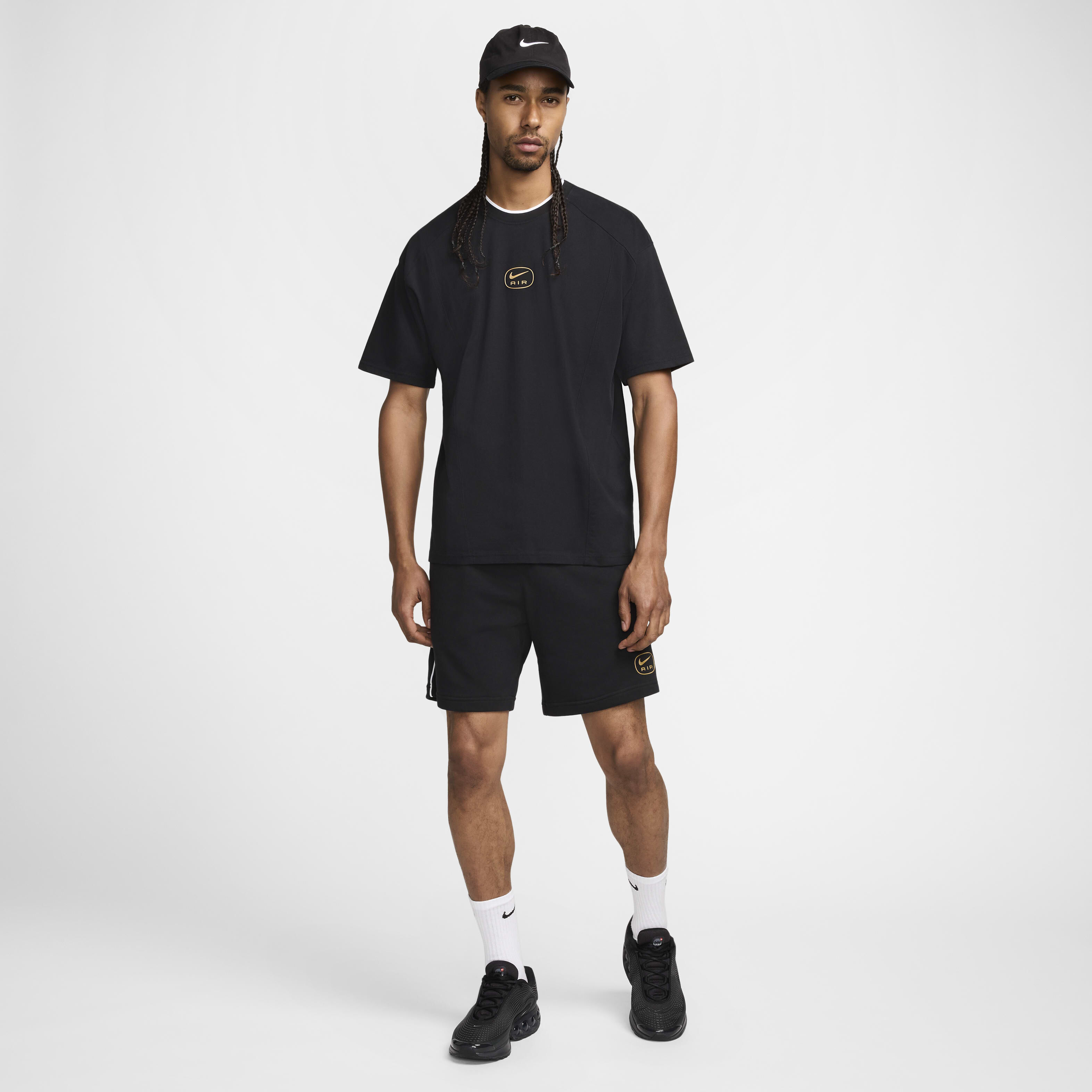 Nike Air image number 3