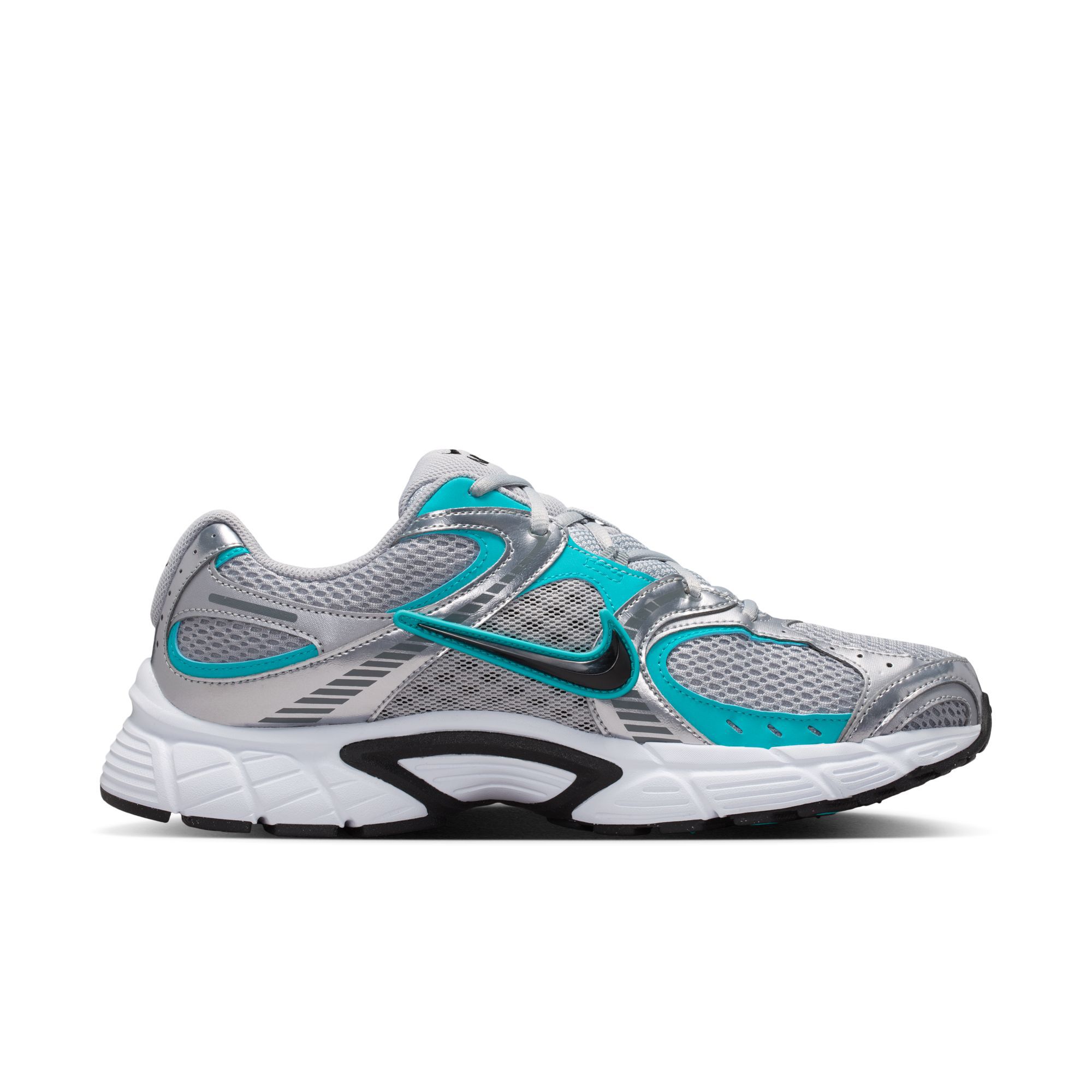 Nike V5 RNR image number 6