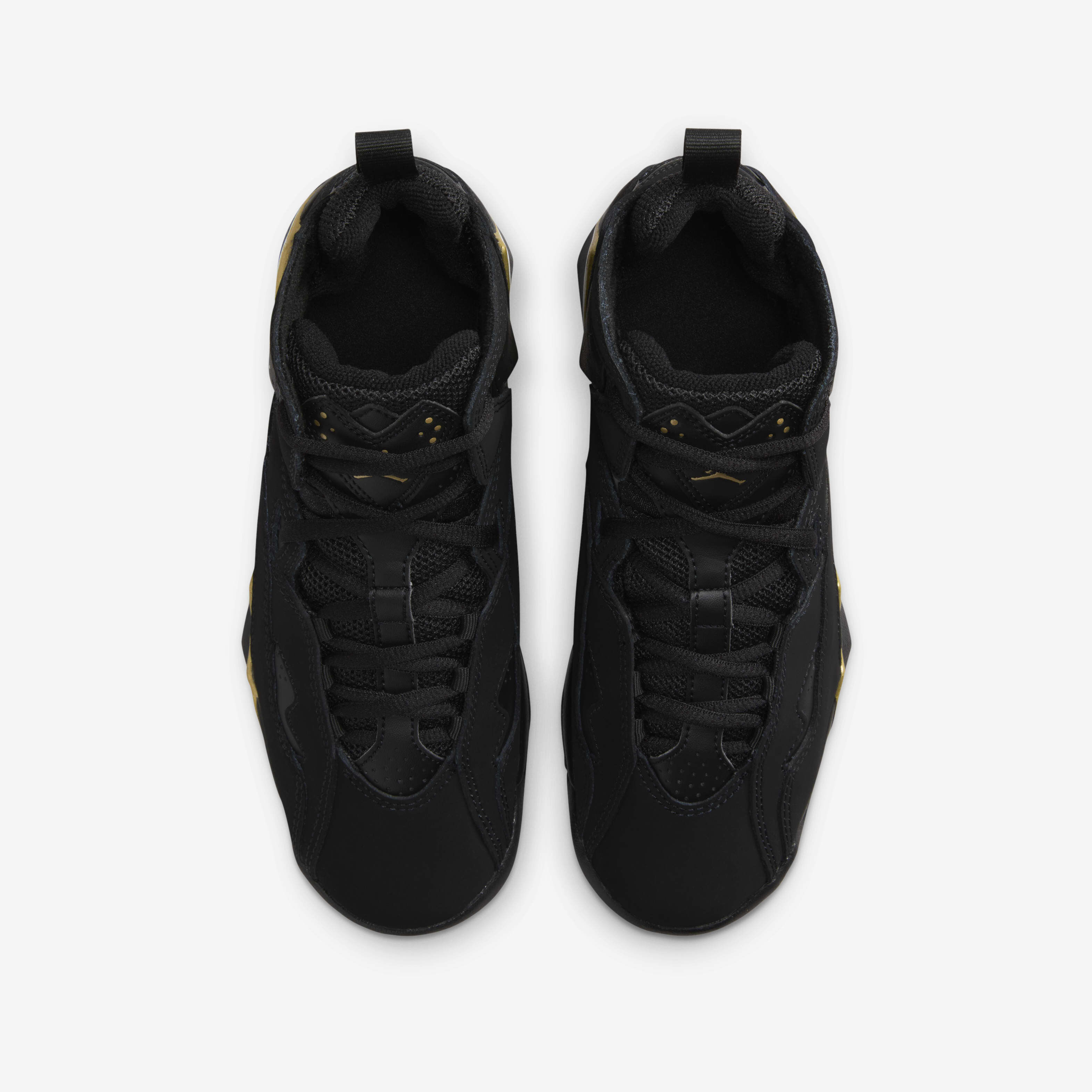 جوردن ترو فلايت image number 3