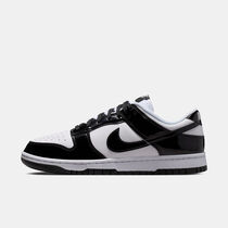 Nike Dunk Low SE Patent Leather