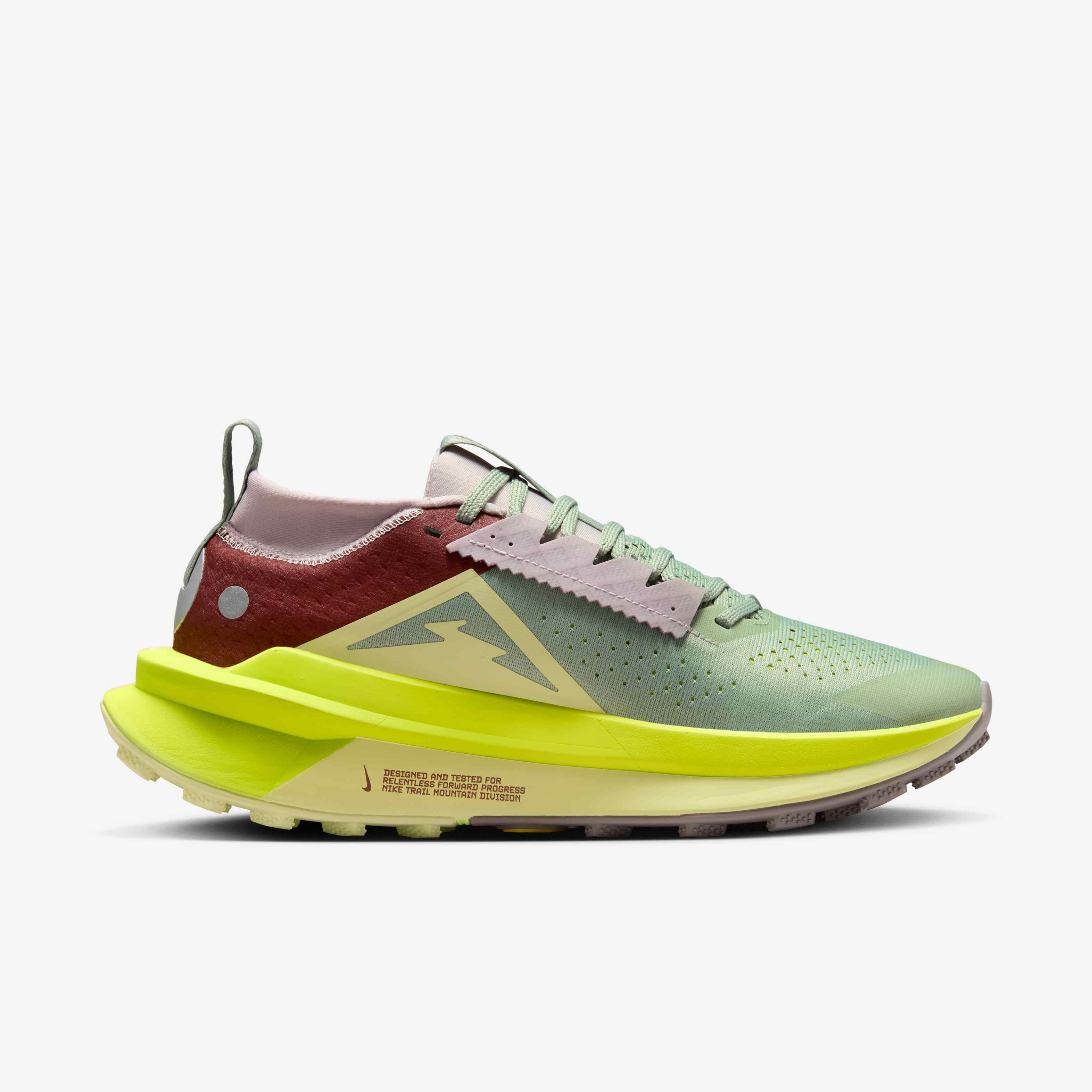 Nike Zegama 2 image number 2