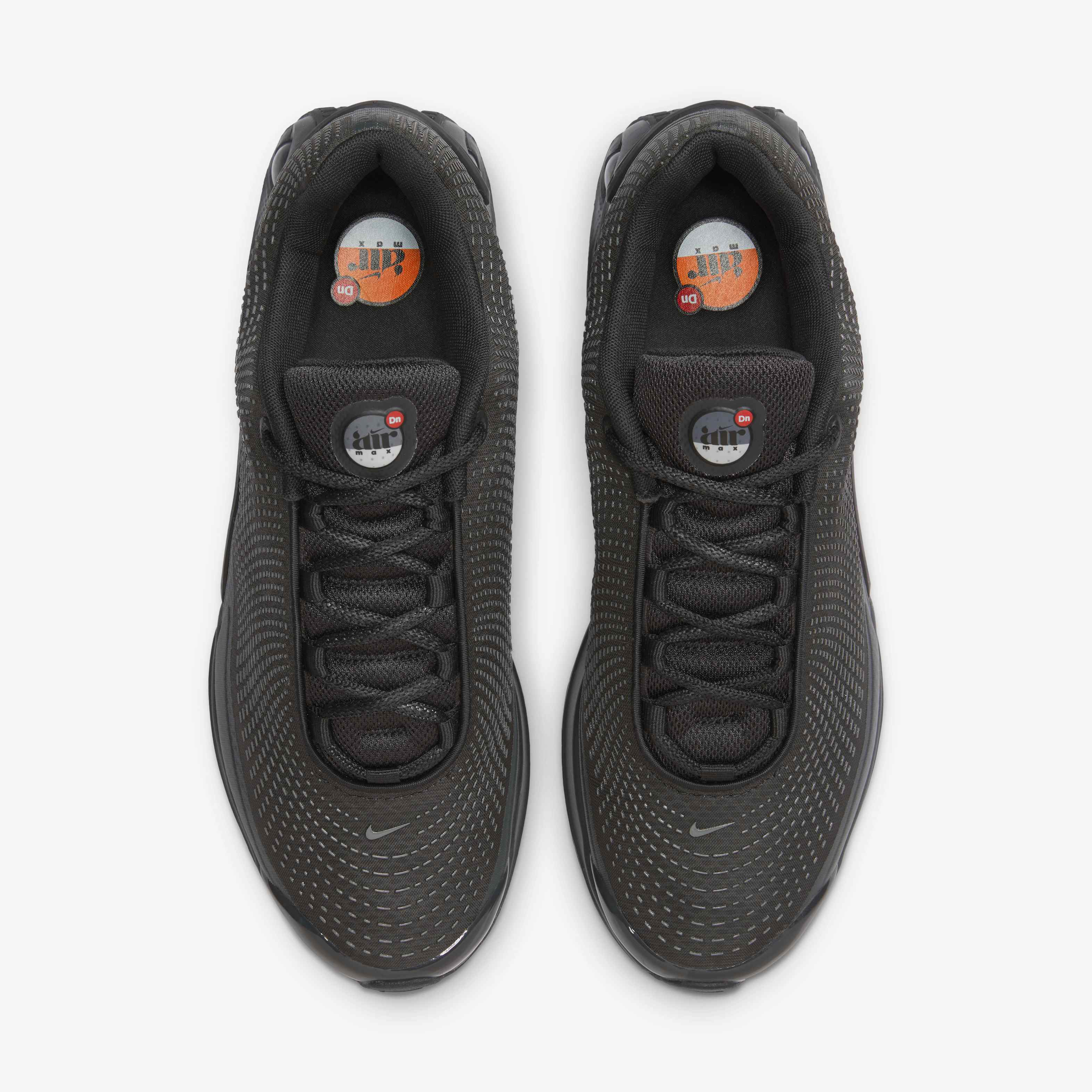 نايكي اير ماكس دي ان image number 3