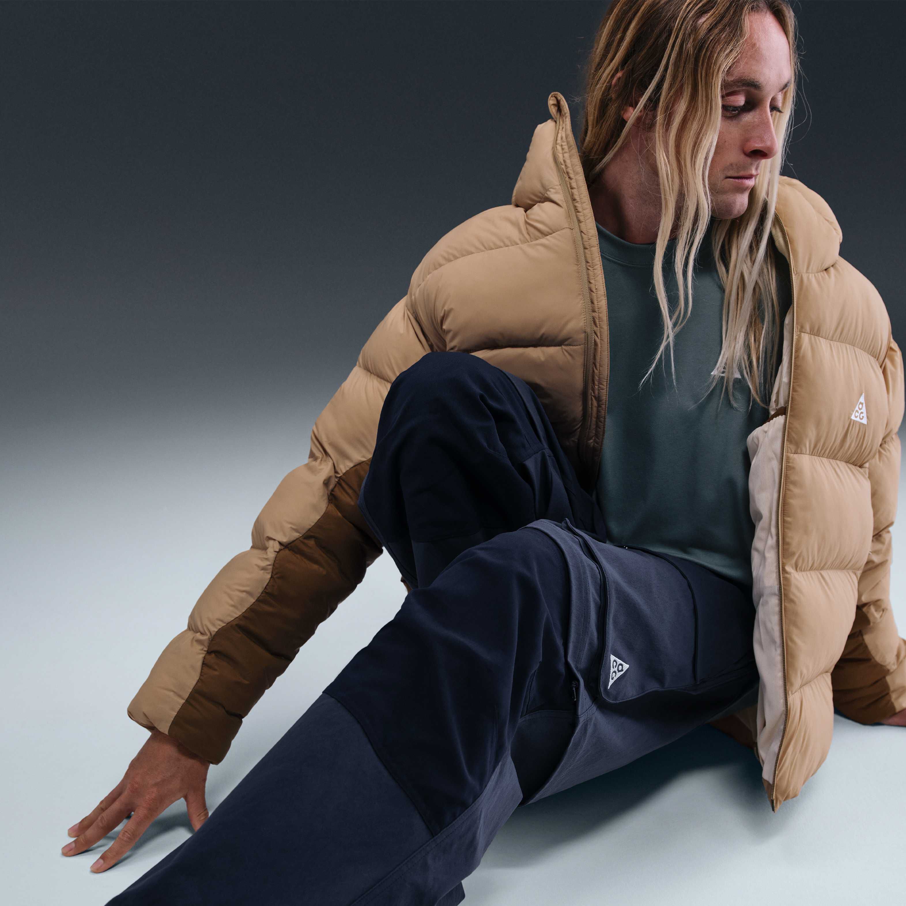 Nike ACG image number 4