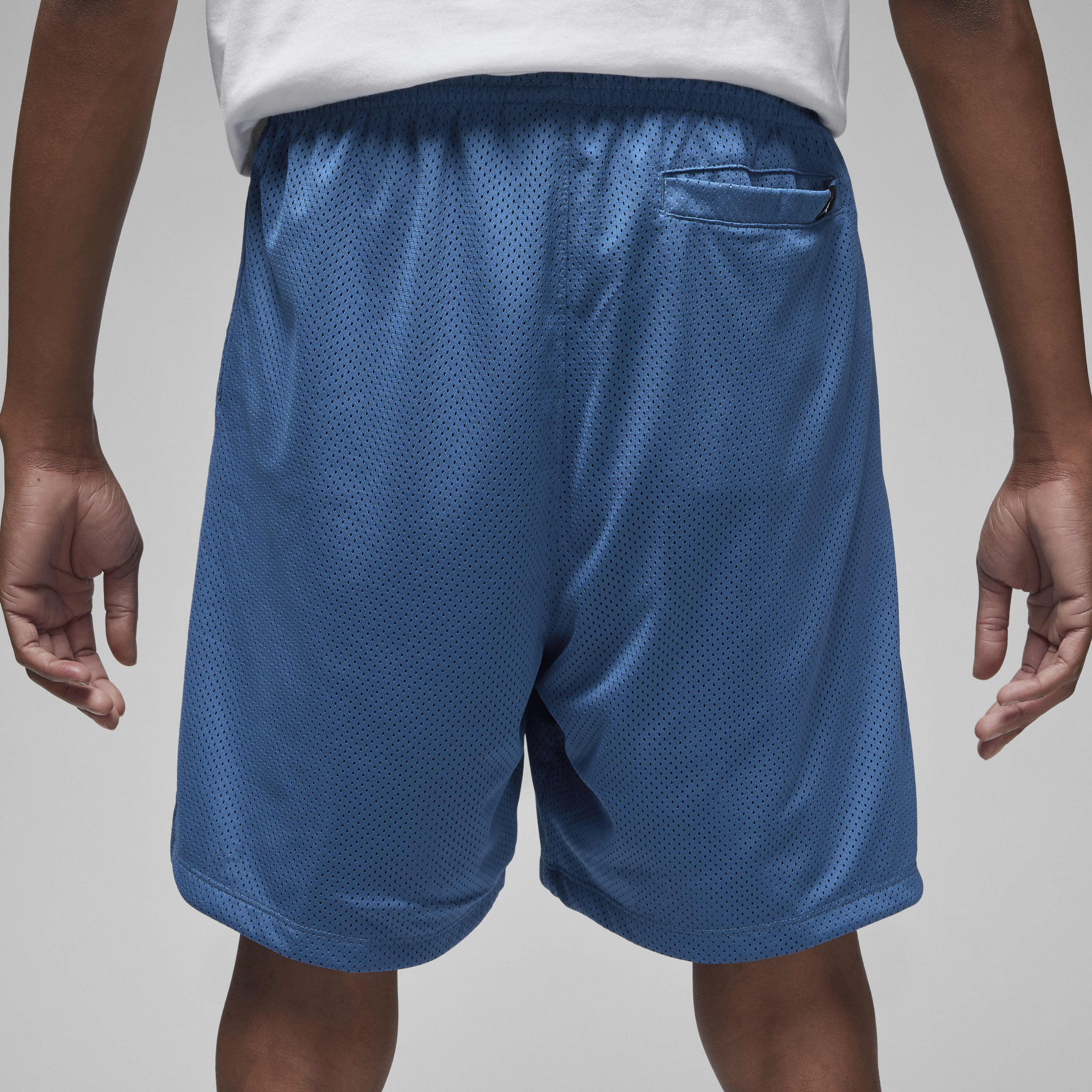 جوردن اسينشالز image number 2