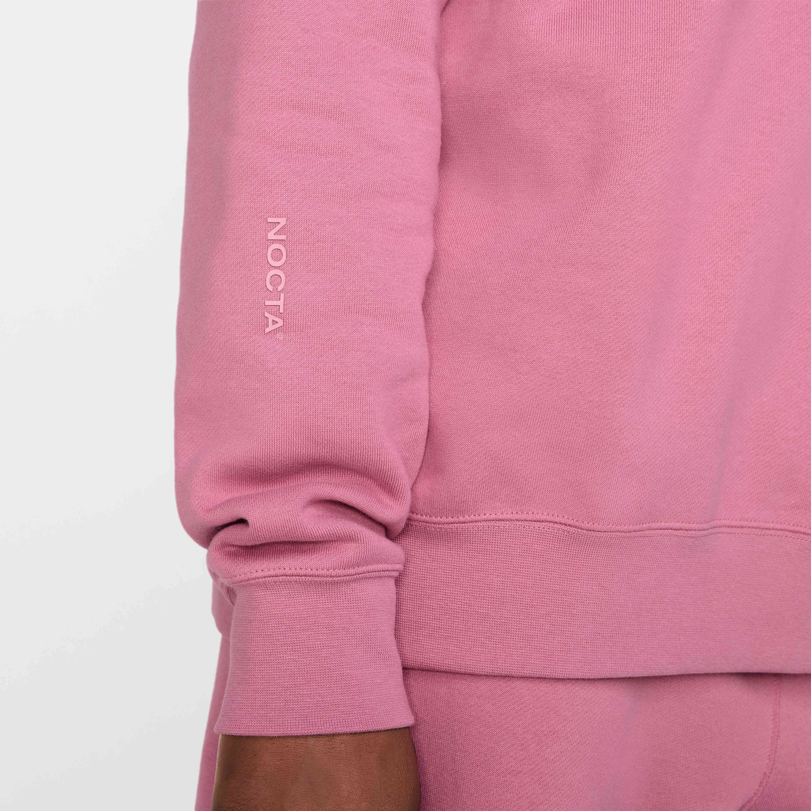 NOCTA image number 5