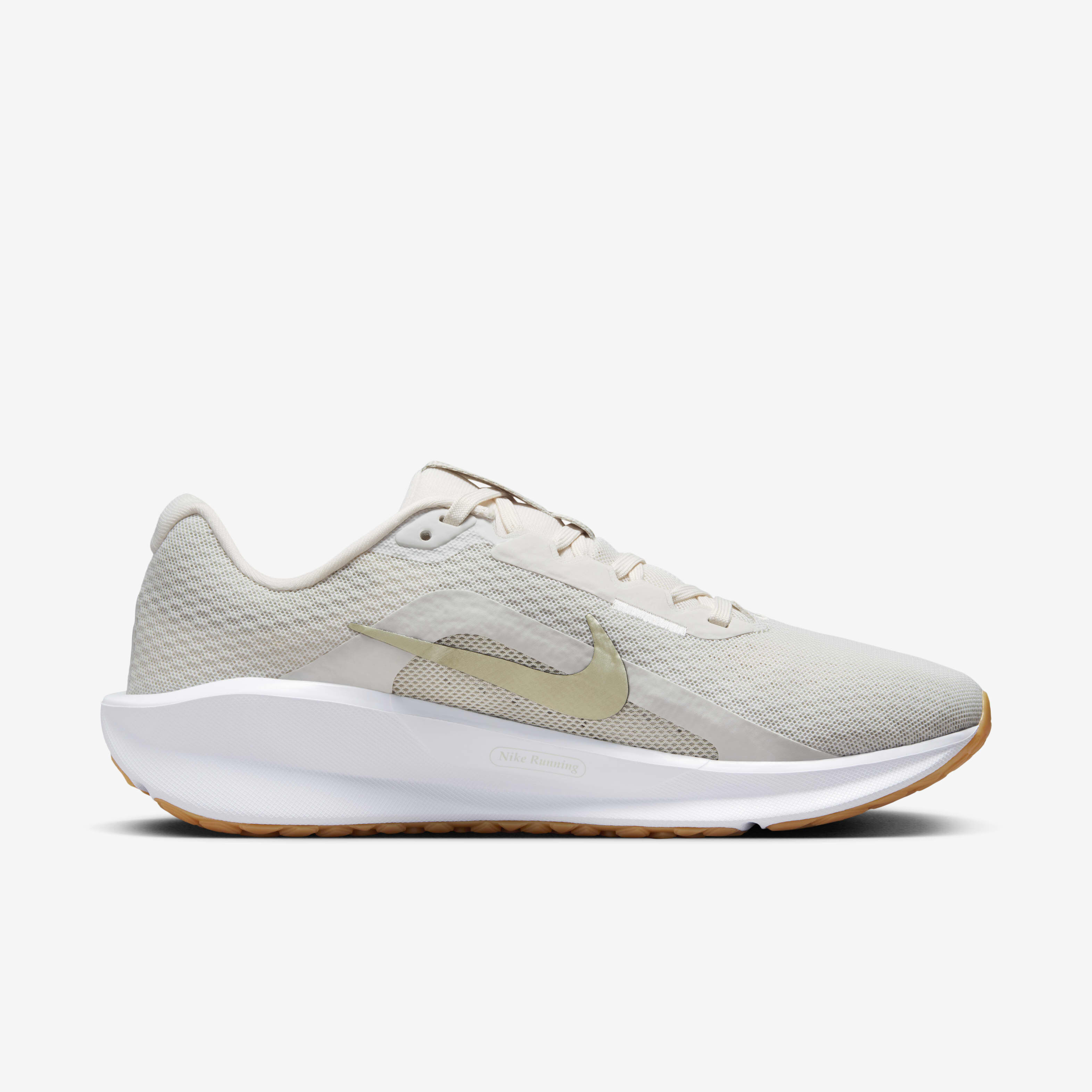 Buy Nike Downshifter 13 Women s Road Running Shoes Nike Kuwait Official