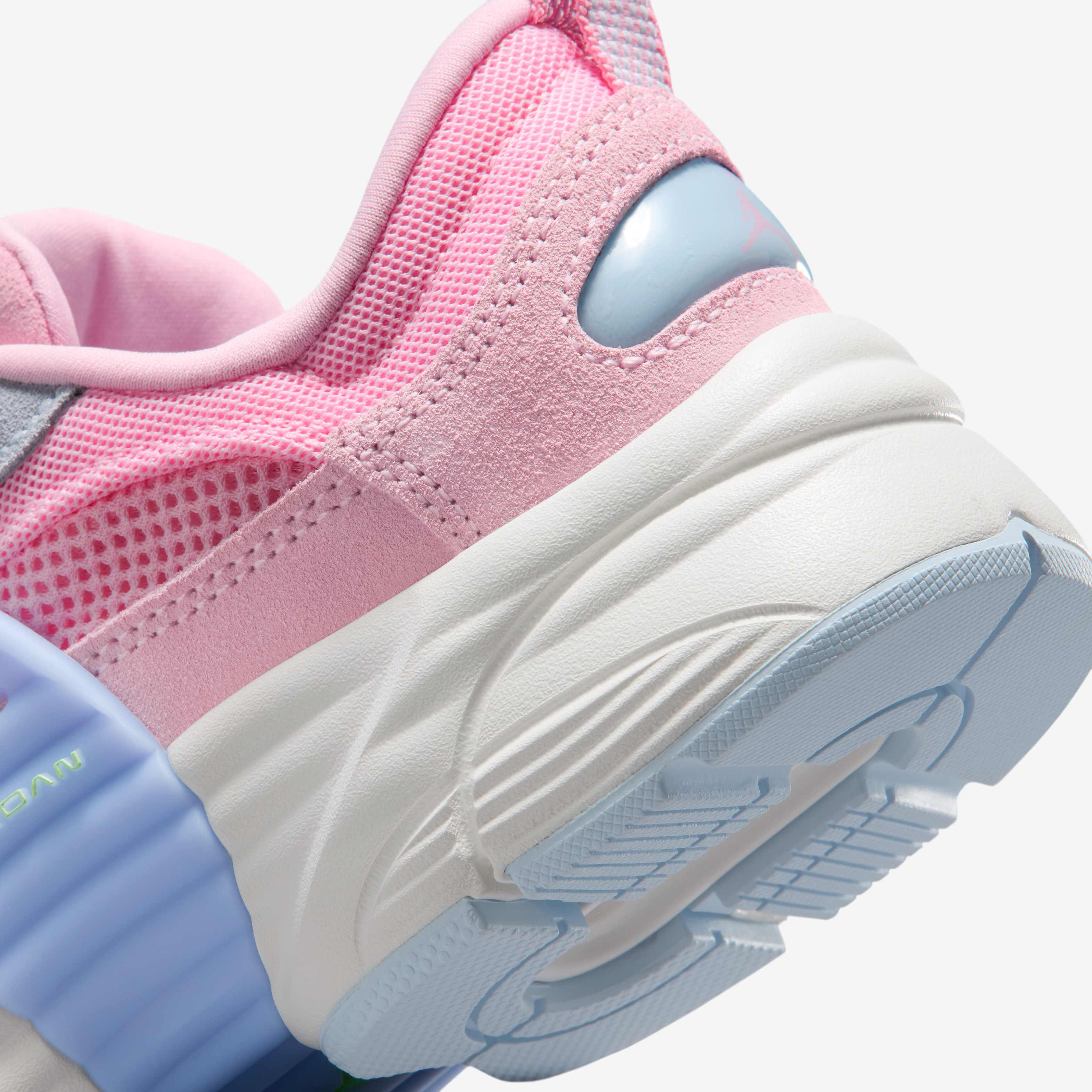 Jordan Trunner O/S image number 7