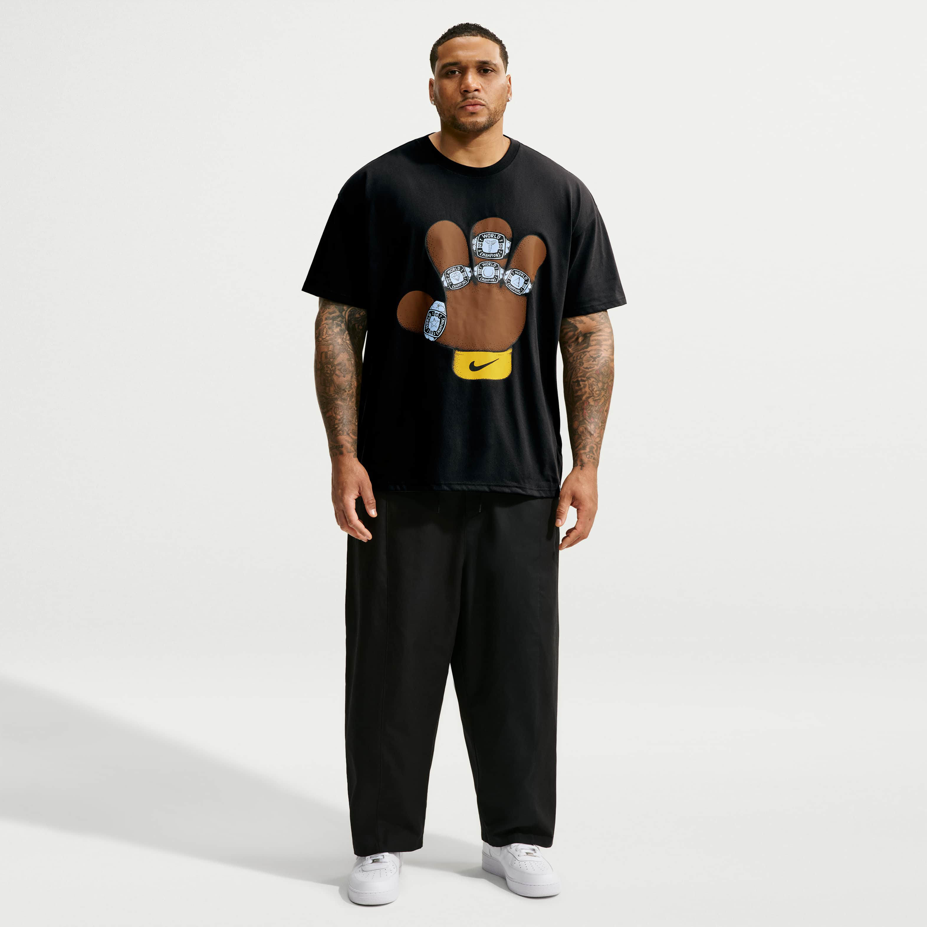 Kobe image number 8