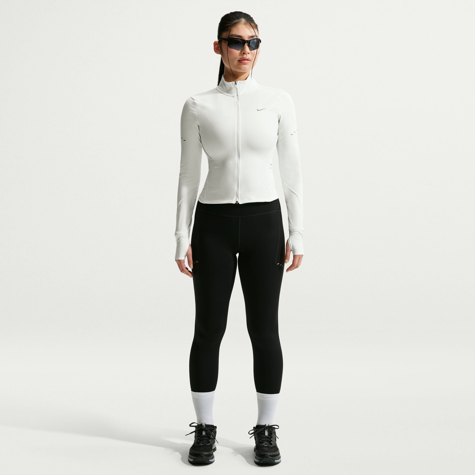 Nike Swift image number 0