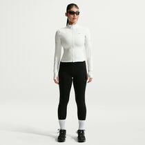 Nike Swift