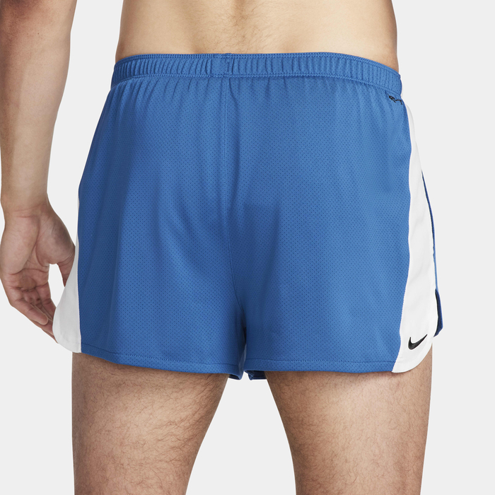 Nike Track Club image number 2 Nike Track Club image number 2