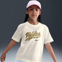 Nike Sportswear