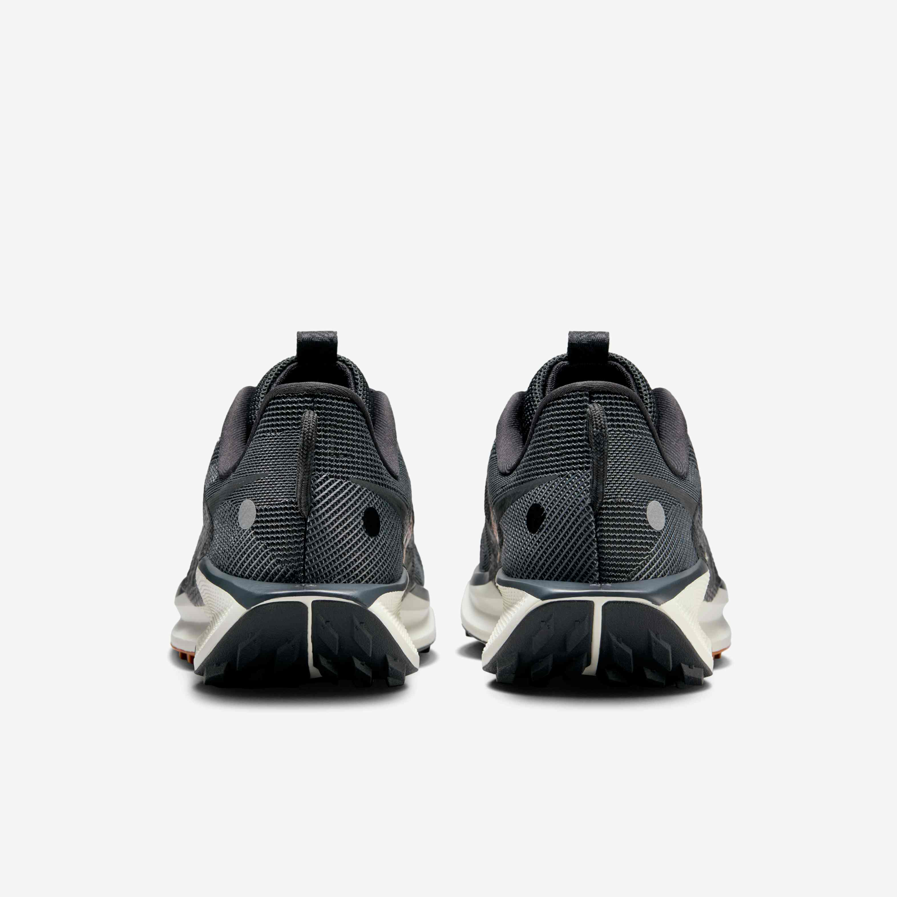 Nike Pegasus Trail 5 image number 5