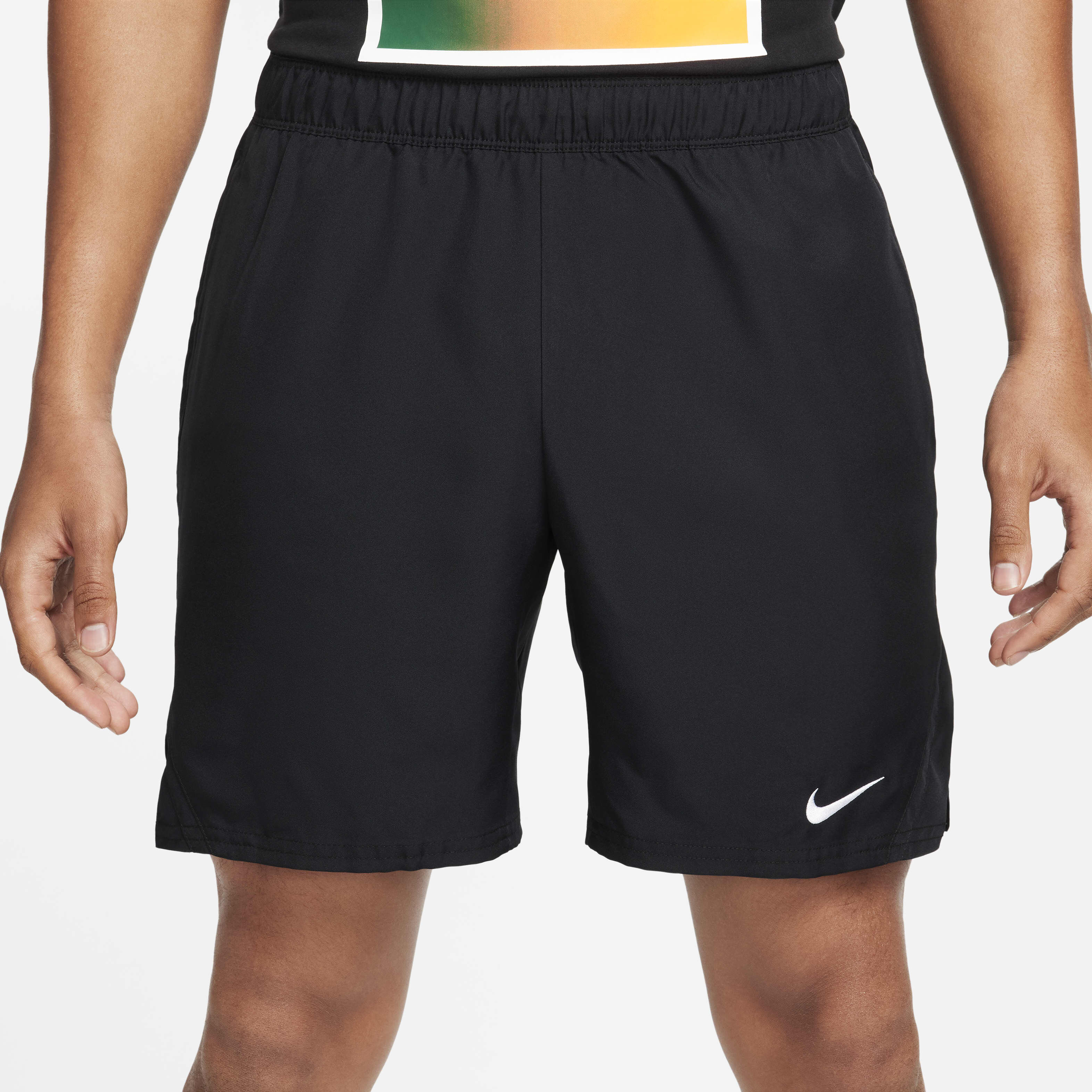 NikeCourt Victory image number 1