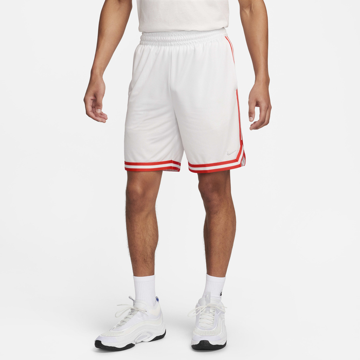 Buy Nike DNA Men's Dri-FIT 20cm Basketball Shorts