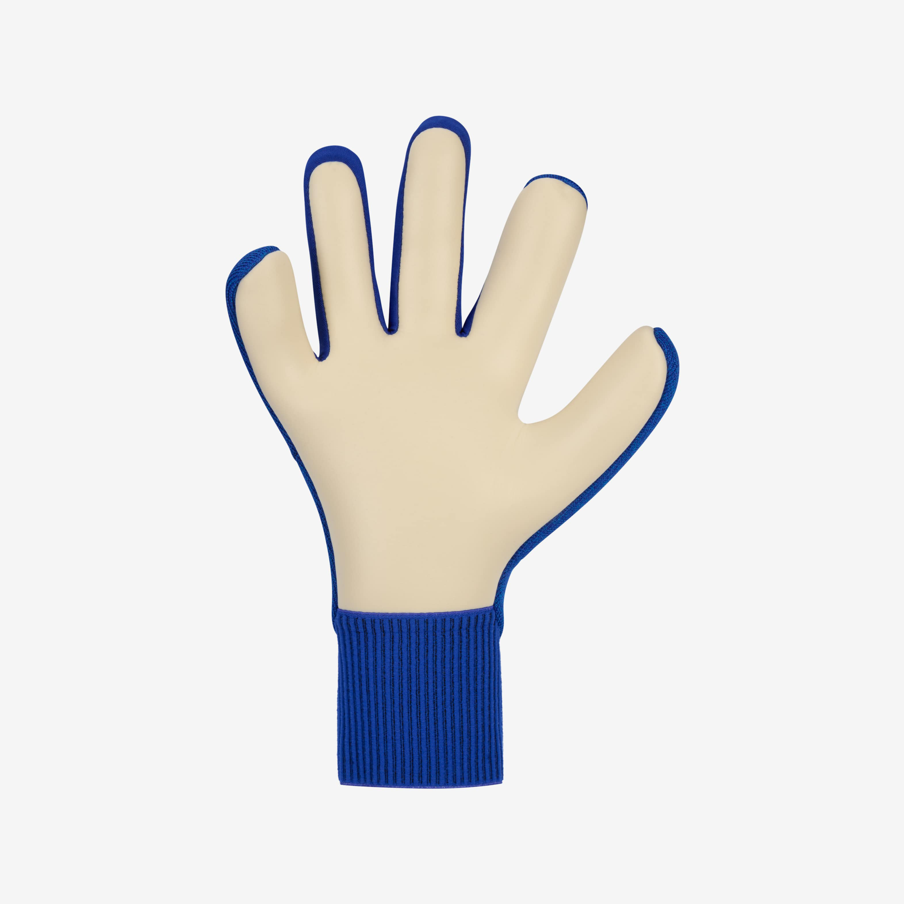 Nike Dynamic Fit image number 1