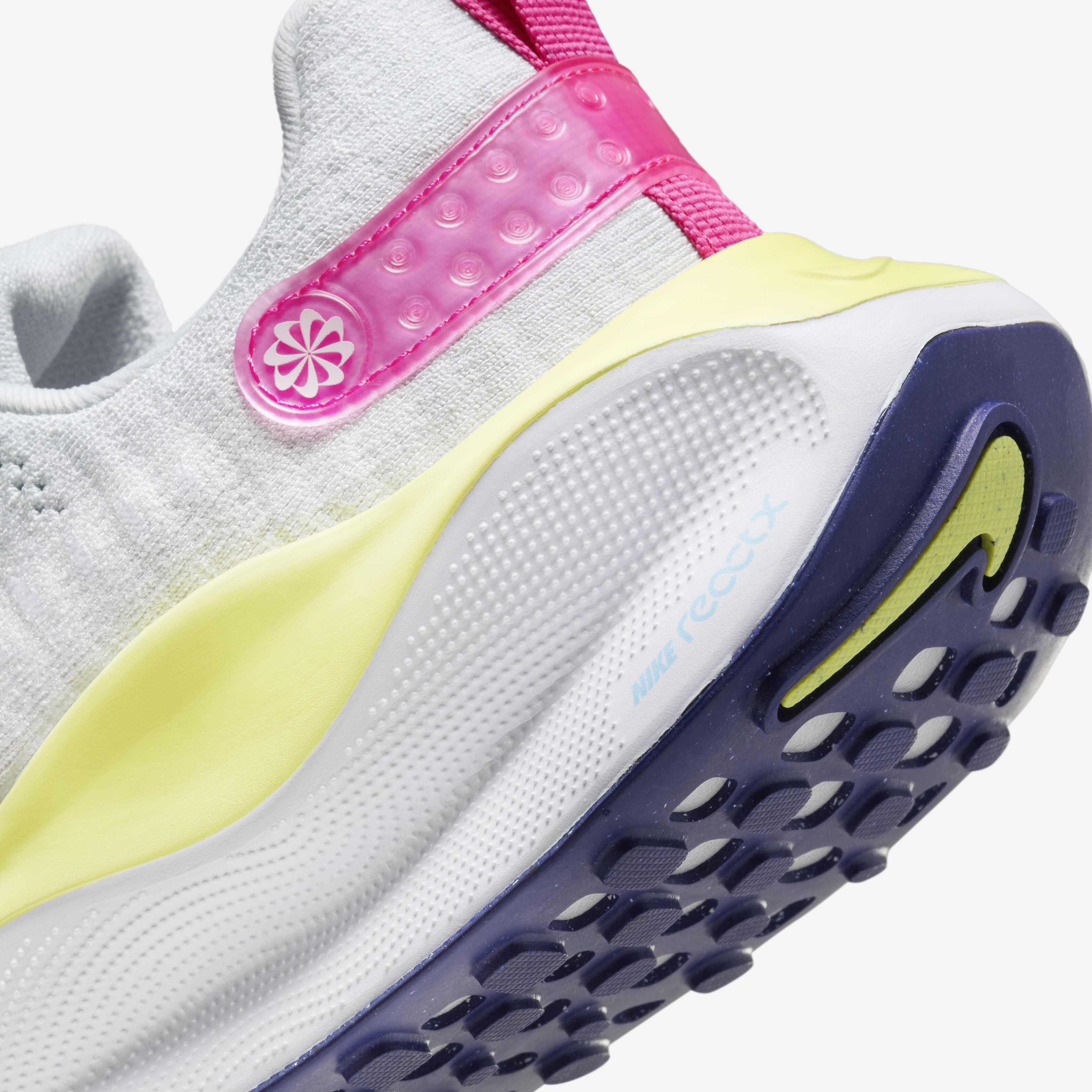 Nike 4. flyknit womens store