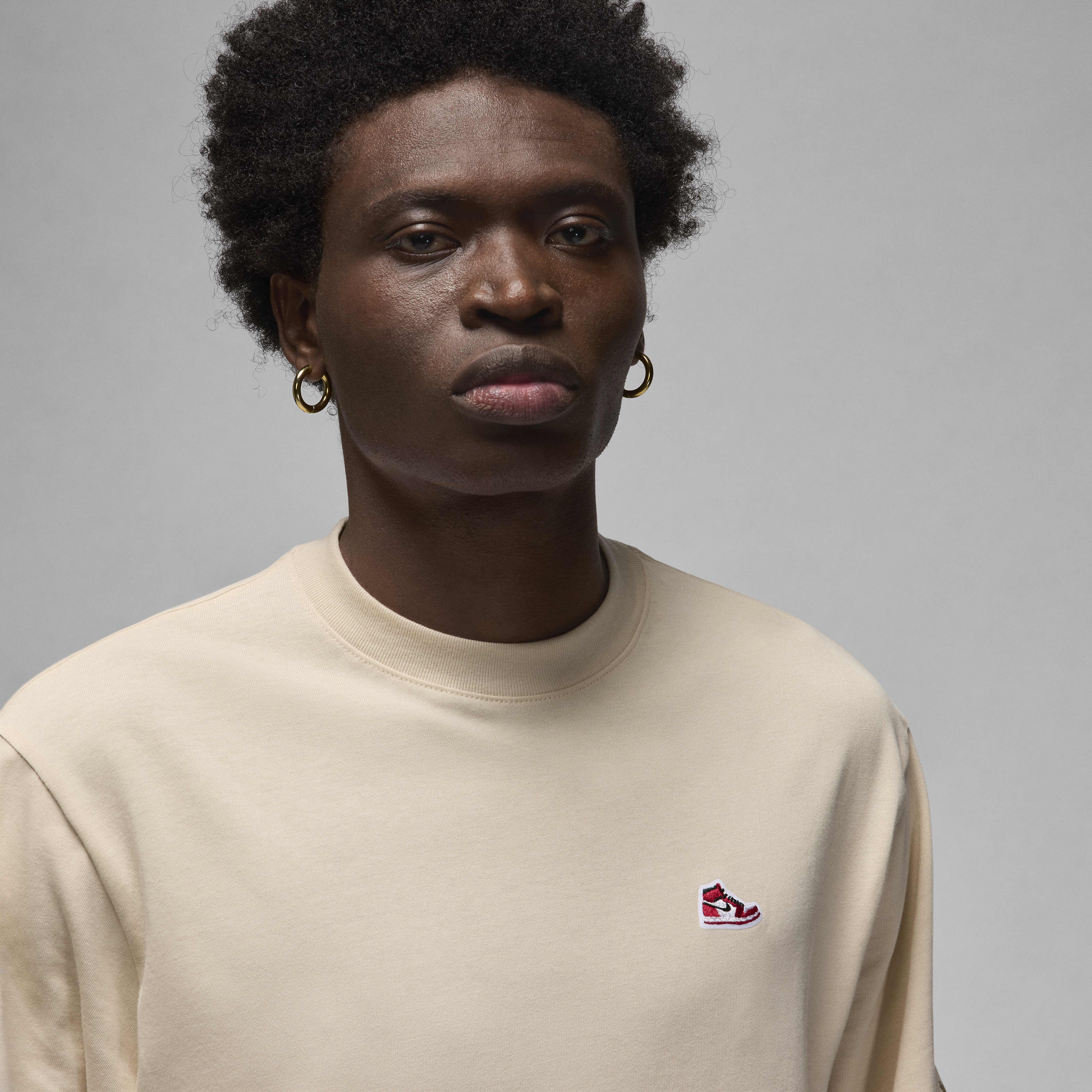 Jordan Brand image number 2