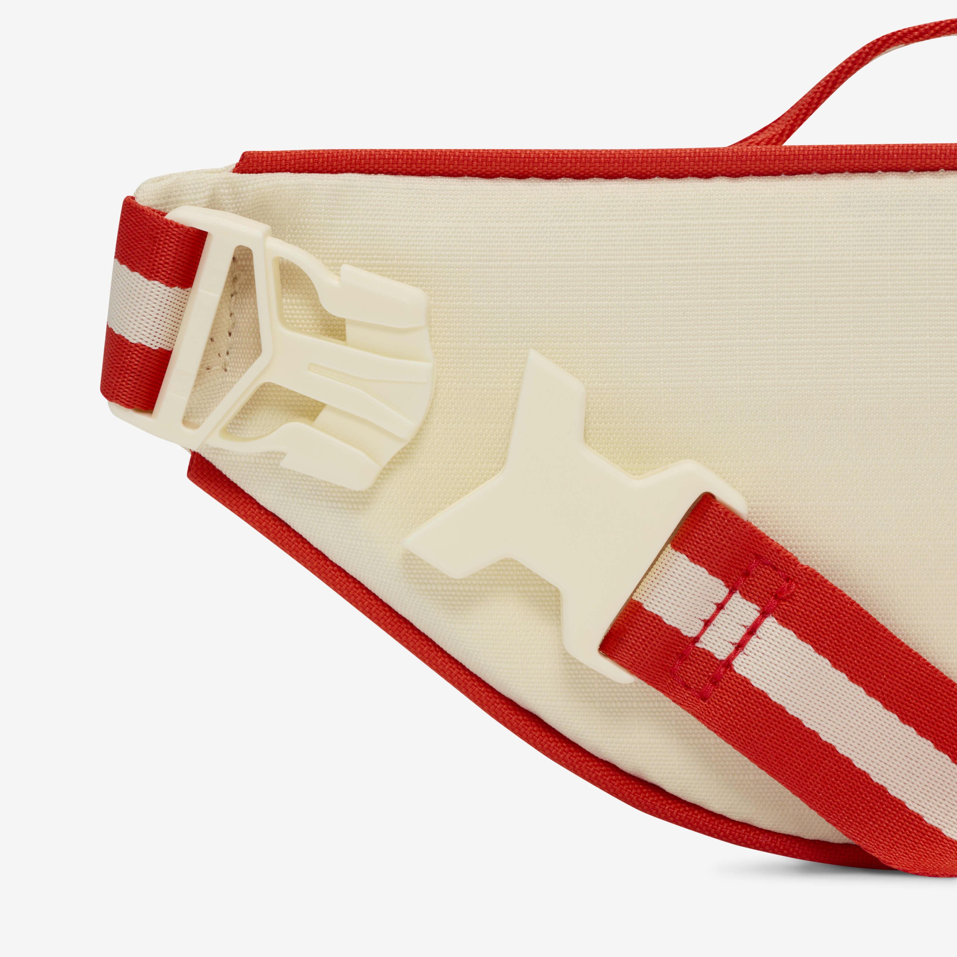 Nike Heritage image number 5