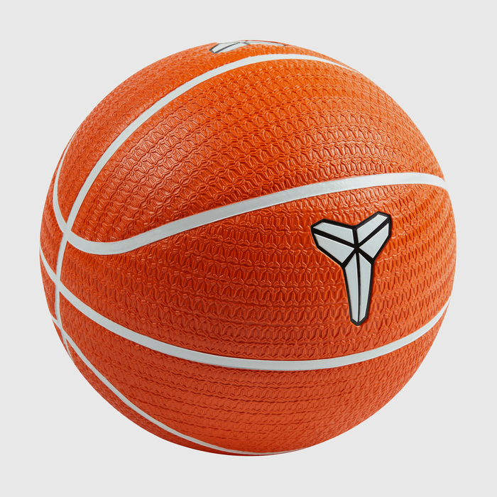 Kobe Playground image number 1 Kobe Playground image number 1