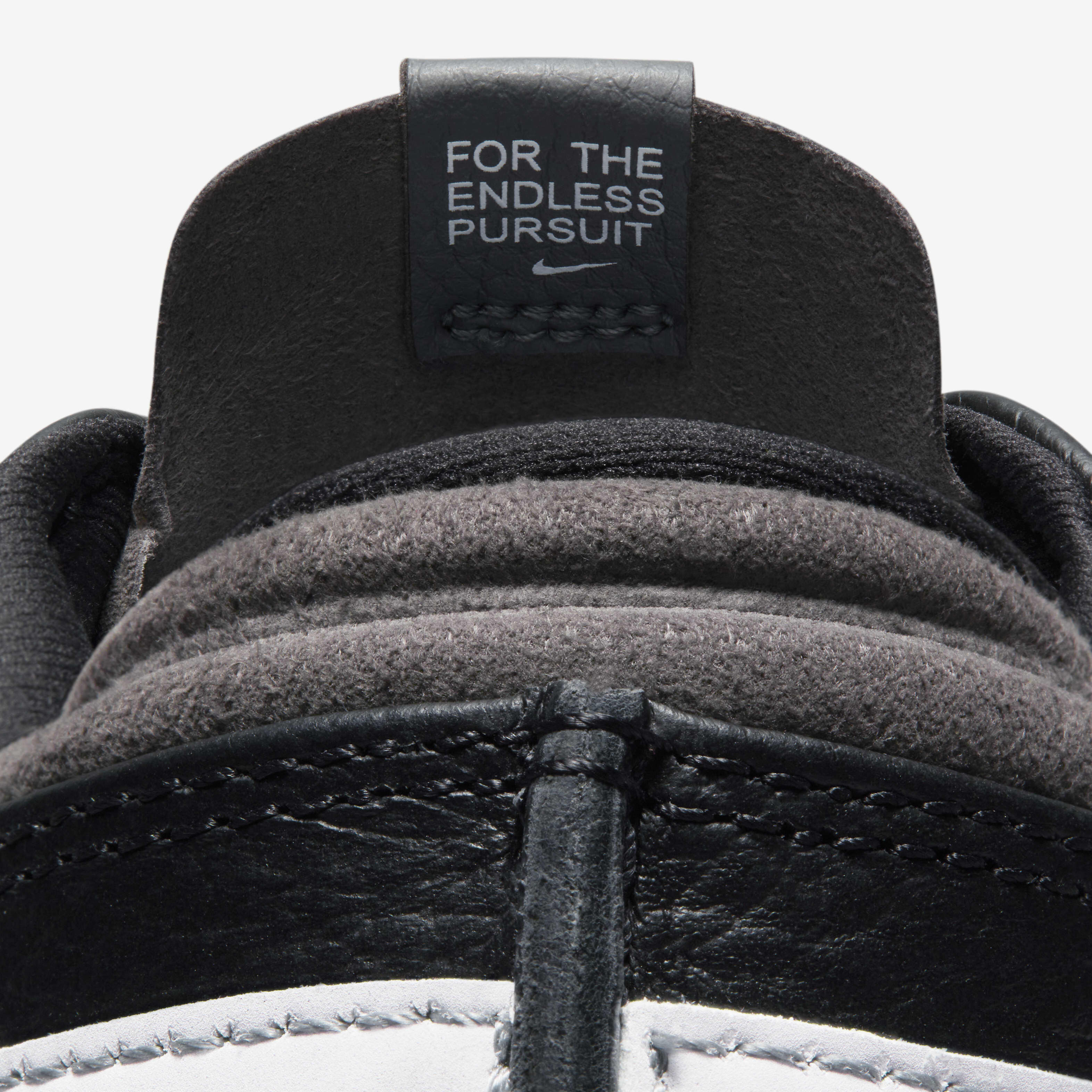 Nike Air Zoom Victory Tour 3 image number 10