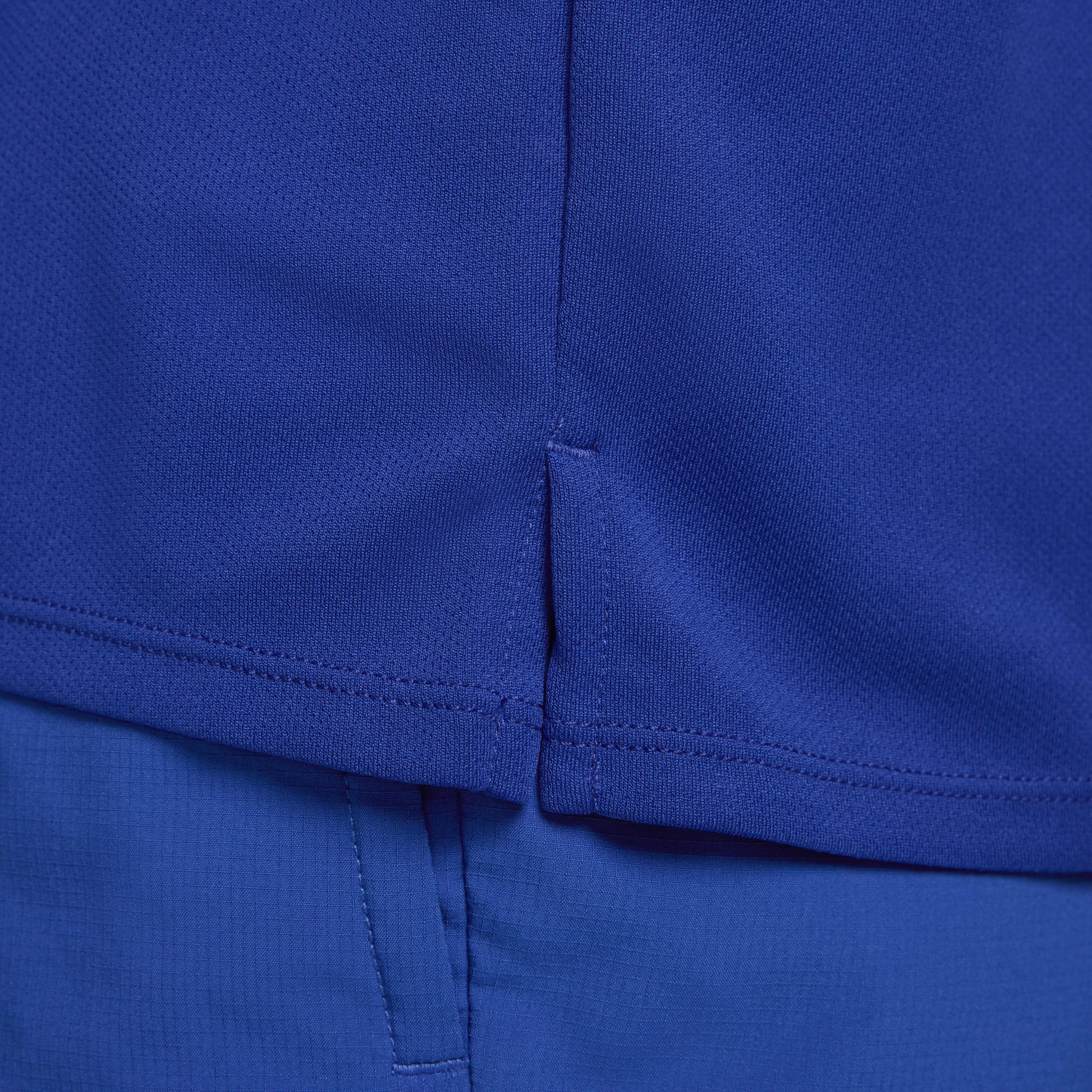 أمريكا ميلر image number 4