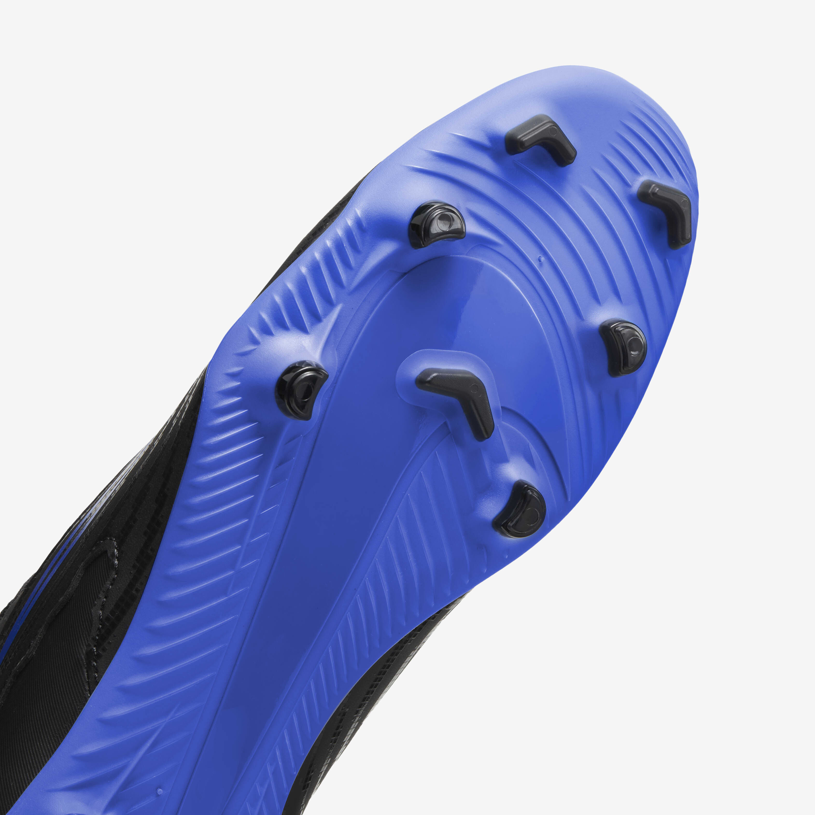 Nike Phantom GX Club image number 6