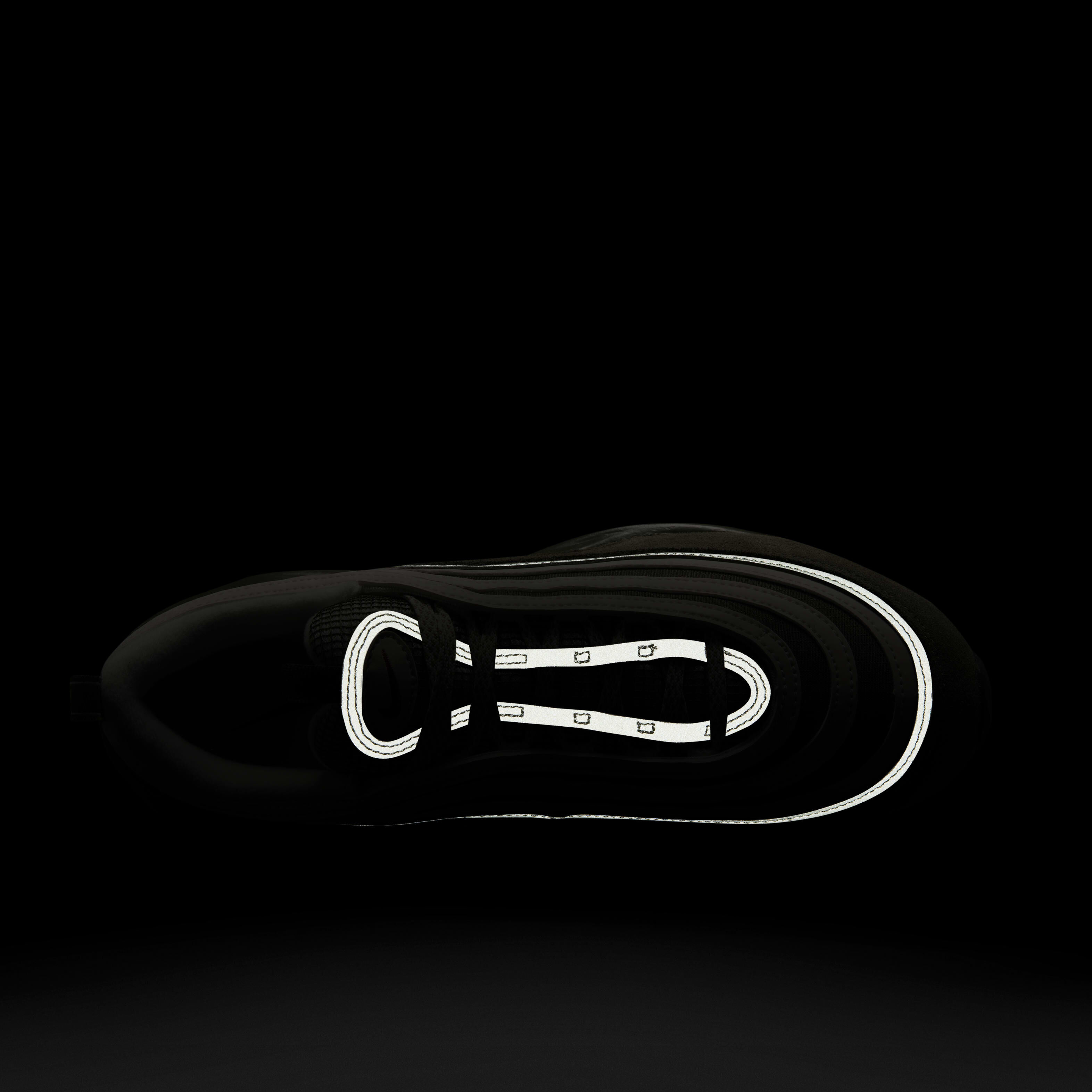 Nike Air Max 97 SE image number 9